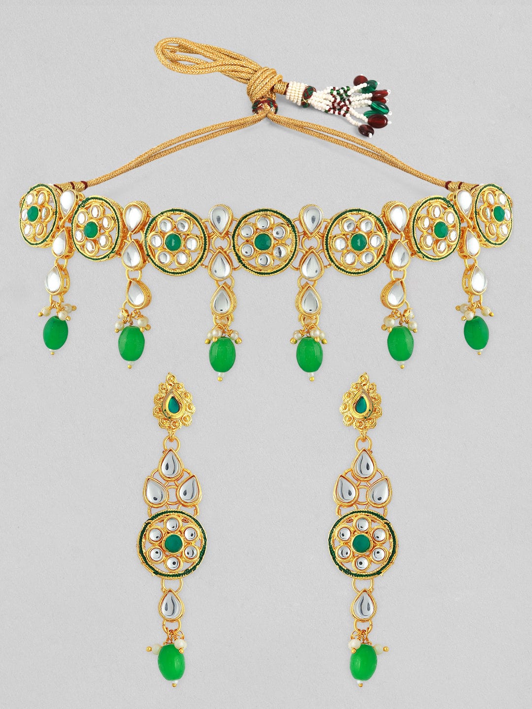 22k-gold-plated-green-white-beaded-kundan-studded-choker-jewellery-set-necklace-set-37285005721774.jpg