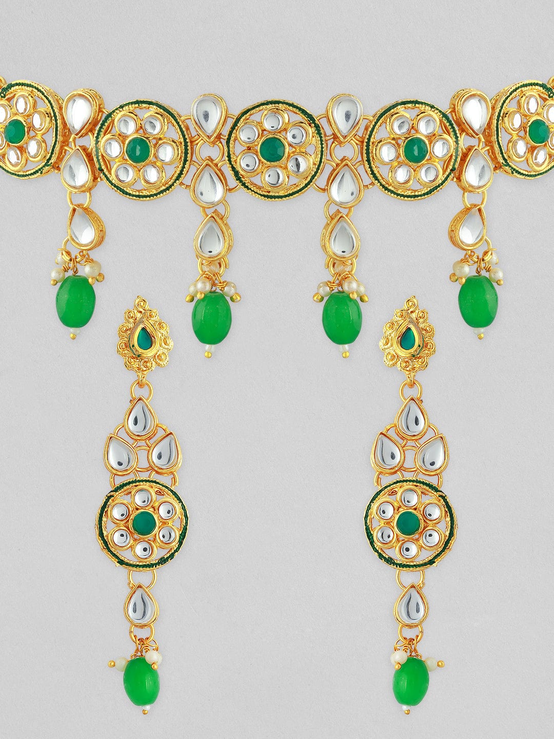 22k-gold-plated-green-white-beaded-kundan-studded-choker-jewellery-set-necklace-set-37285005754542.jpg