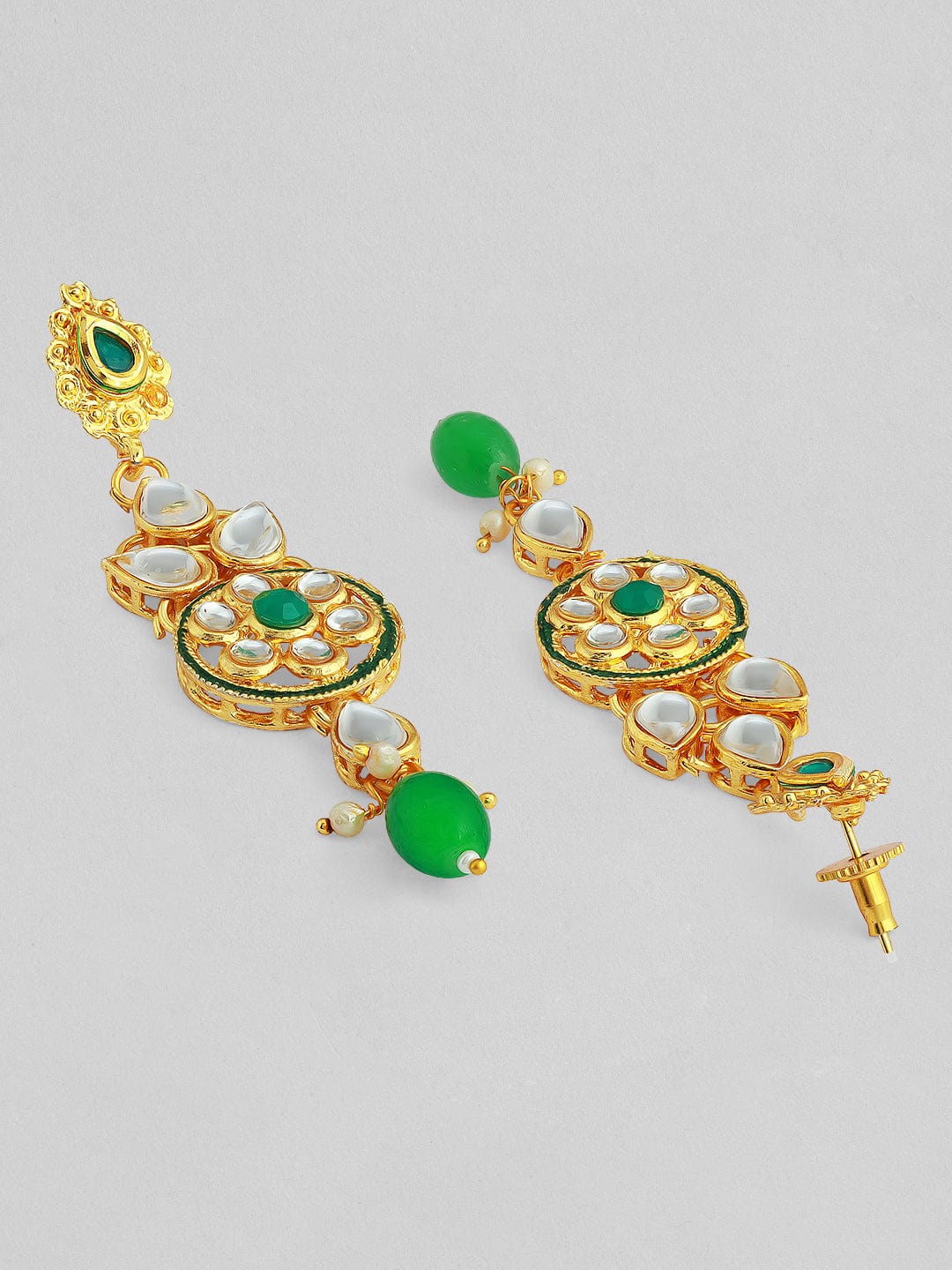 22k-gold-plated-green-white-beaded-kundan-studded-choker-jewellery-set-necklace-set-37285005787310.jpg