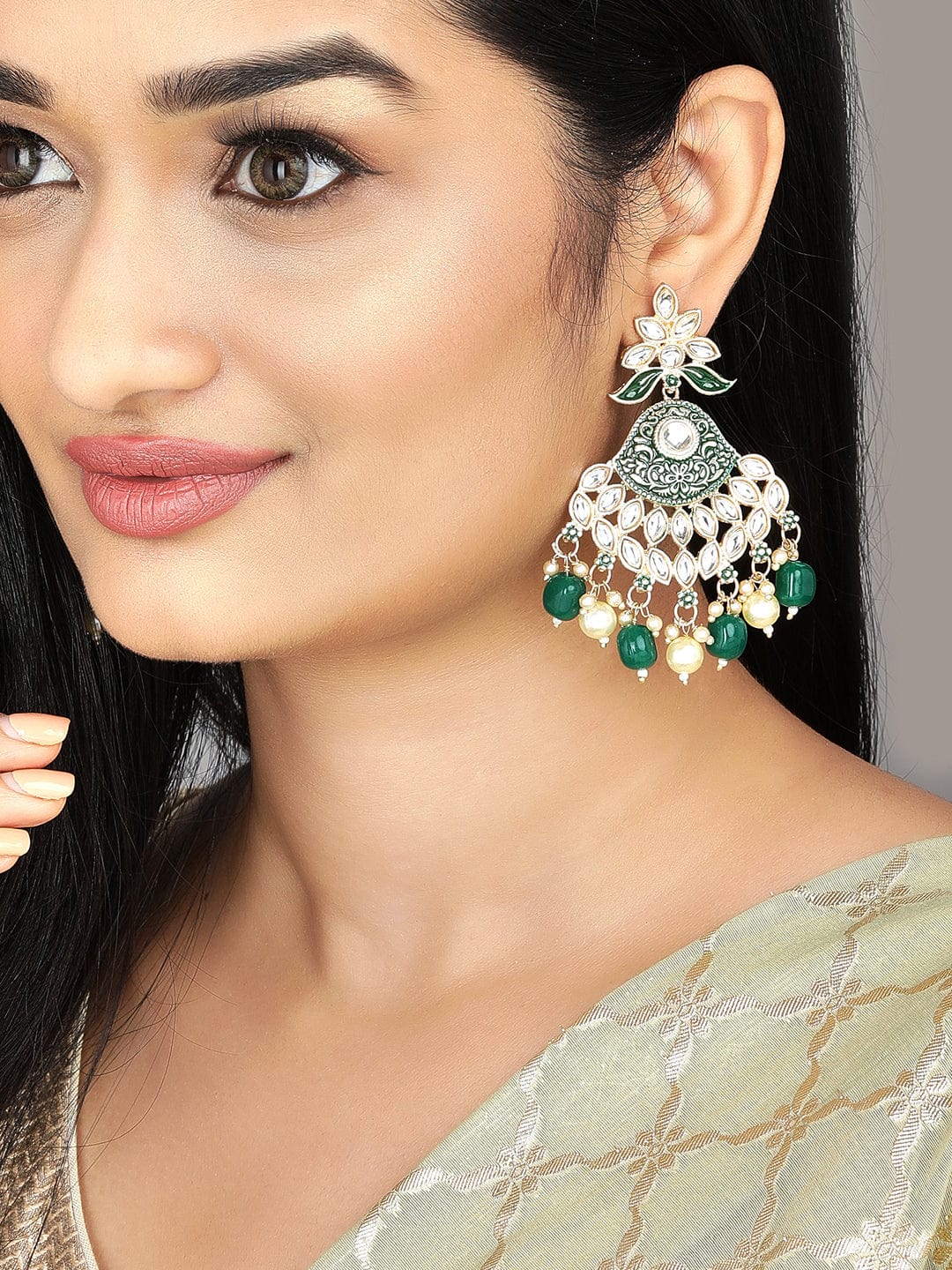 22k-gold-plated-green-white-pearl-kundan-studded-beaded-chandelier-earrings-chandbalis-37284982259886.jpg
