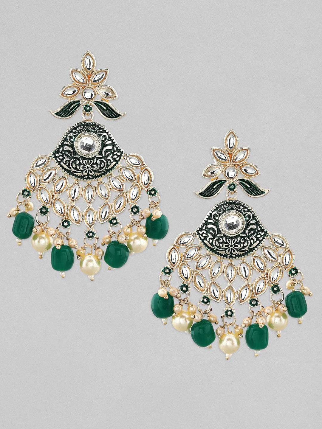 22k-gold-plated-green-white-pearl-kundan-studded-beaded-chandelier-earrings-chandbalis-37284982292654.jpg
