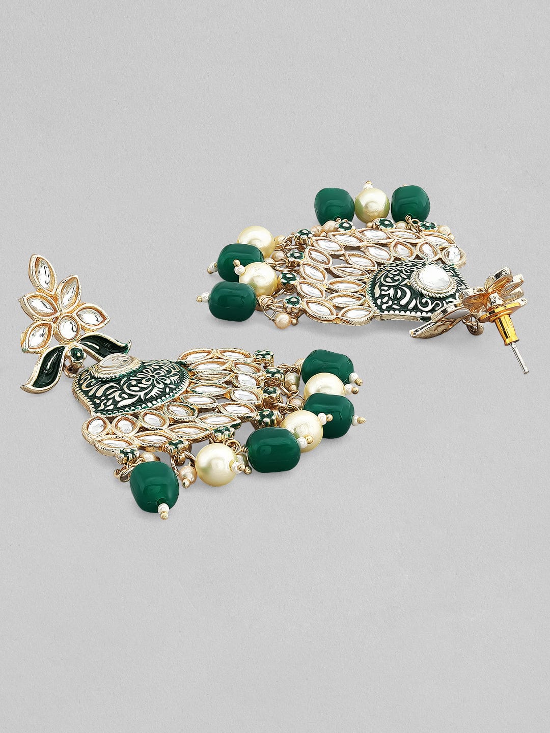 22k-gold-plated-green-white-pearl-kundan-studded-beaded-chandelier-earrings-chandbalis-37284982325422.jpg
