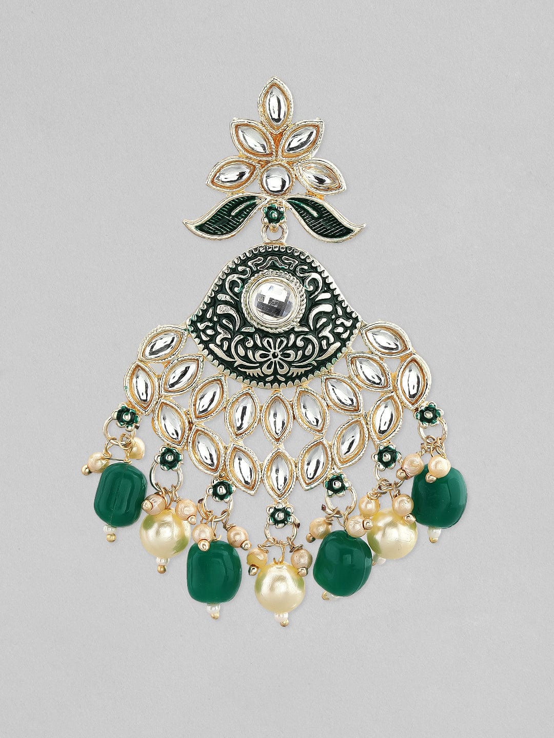 22k-gold-plated-green-white-pearl-kundan-studded-beaded-chandelier-earrings-chandbalis-37284982358190.jpg