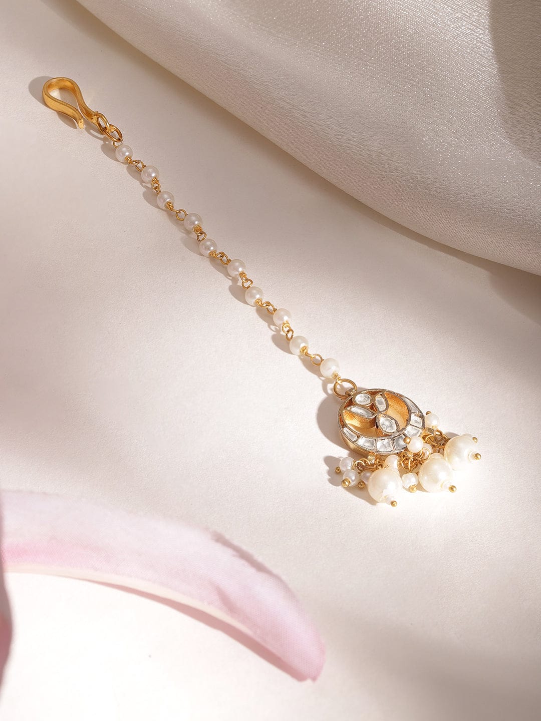 22k-gold-plated-jadu-polki-pearl-beaded-chand-motif-sleek-maangtikka-accessories-35481685688494.jpg
