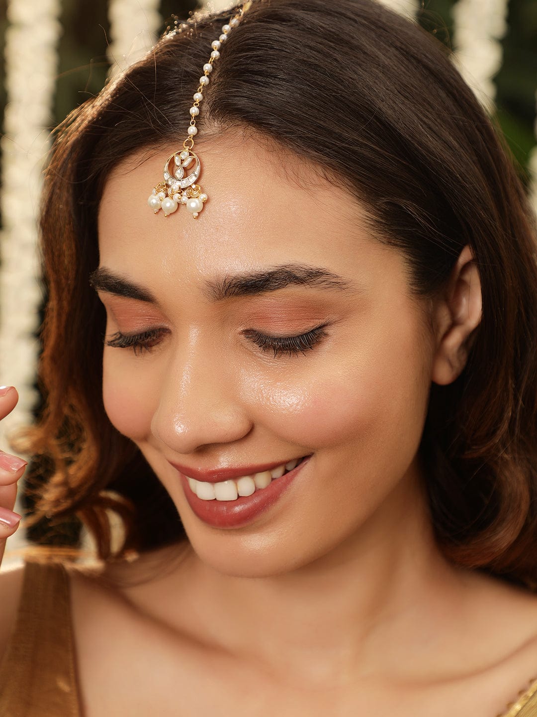 22k-gold-plated-jadu-polki-pearl-beaded-chand-motif-sleek-maangtikka-accessories-35481685819566.jpg