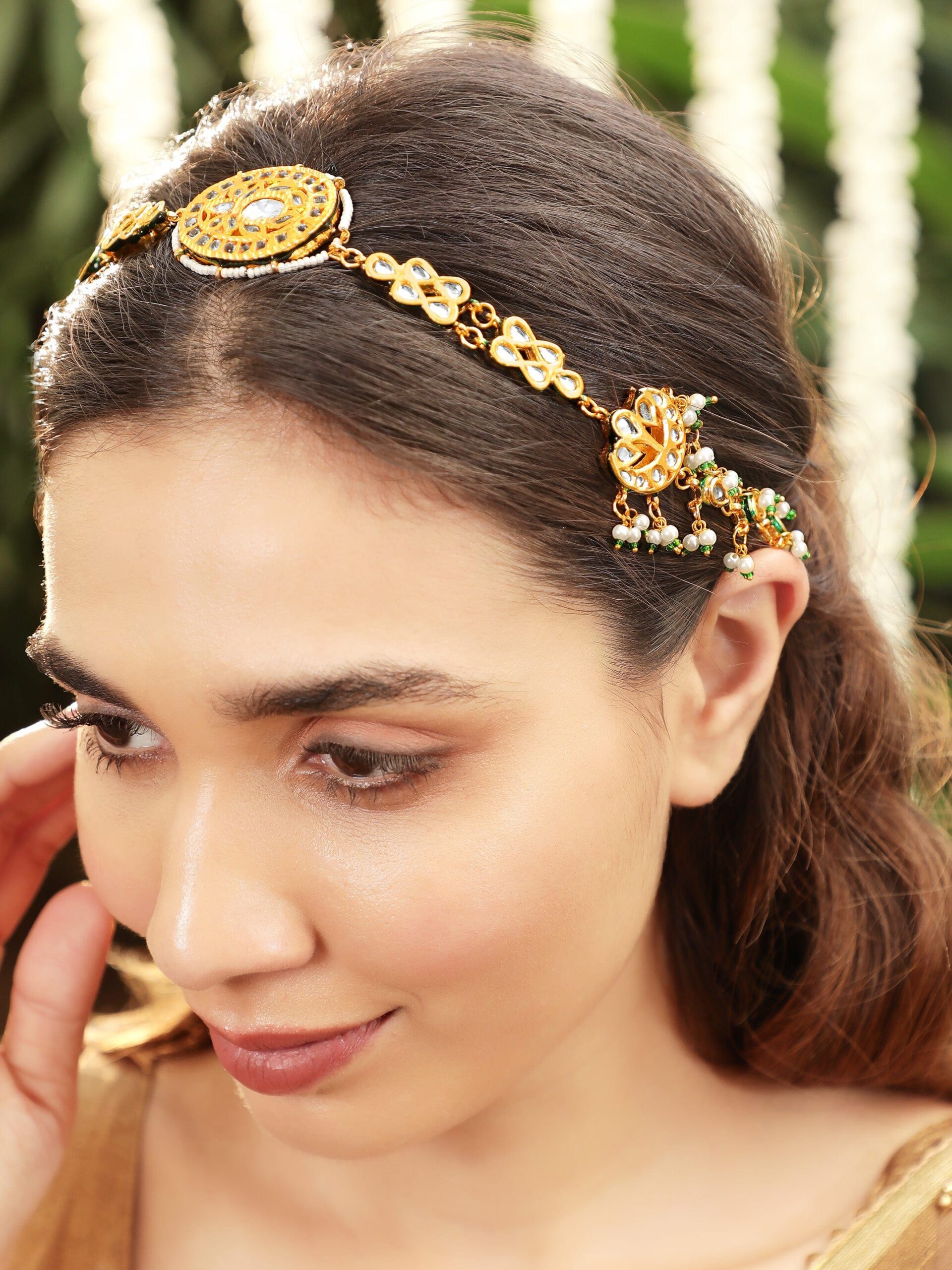 22k-gold-plated-kundan-crystal-with-pastel-beads-and-pearls-regal-sheesh-phool-accessories-35387274461358.jpg