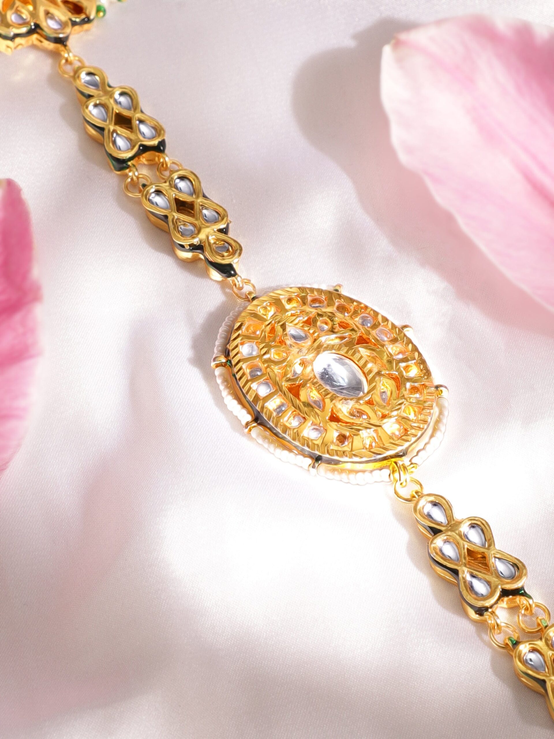 22k-gold-plated-kundan-crystal-with-pastel-beads-and-pearls-regal-sheesh-phool-accessories-35387274526894.jpg