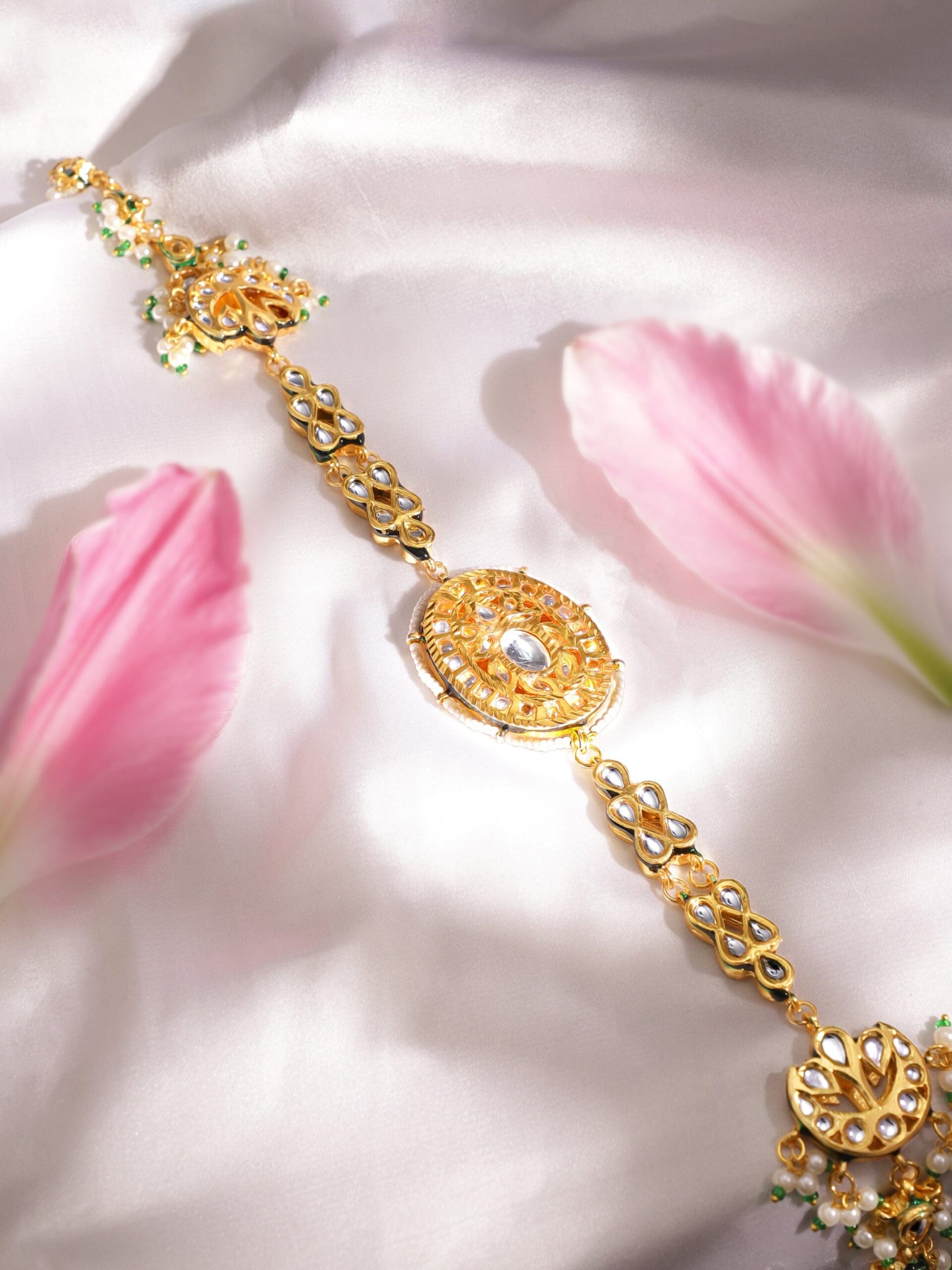 22k-gold-plated-kundan-crystal-with-pastel-beads-and-pearls-regal-sheesh-phool-accessories-35387274559662.jpg