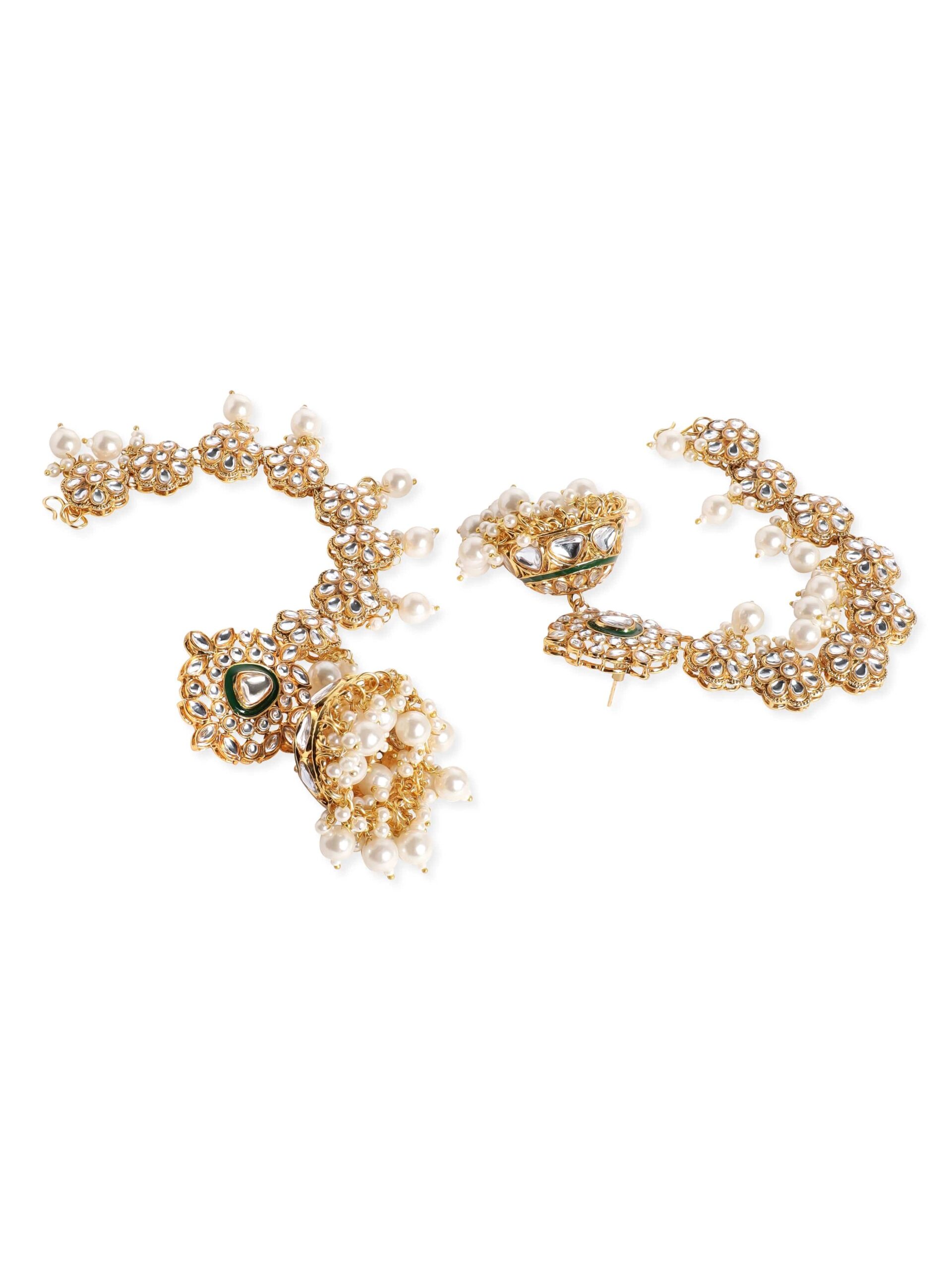 22k-gold-plated-kundan-crystal-with-statement-kan-chain-earrings-earrings-35629505118382.jpg