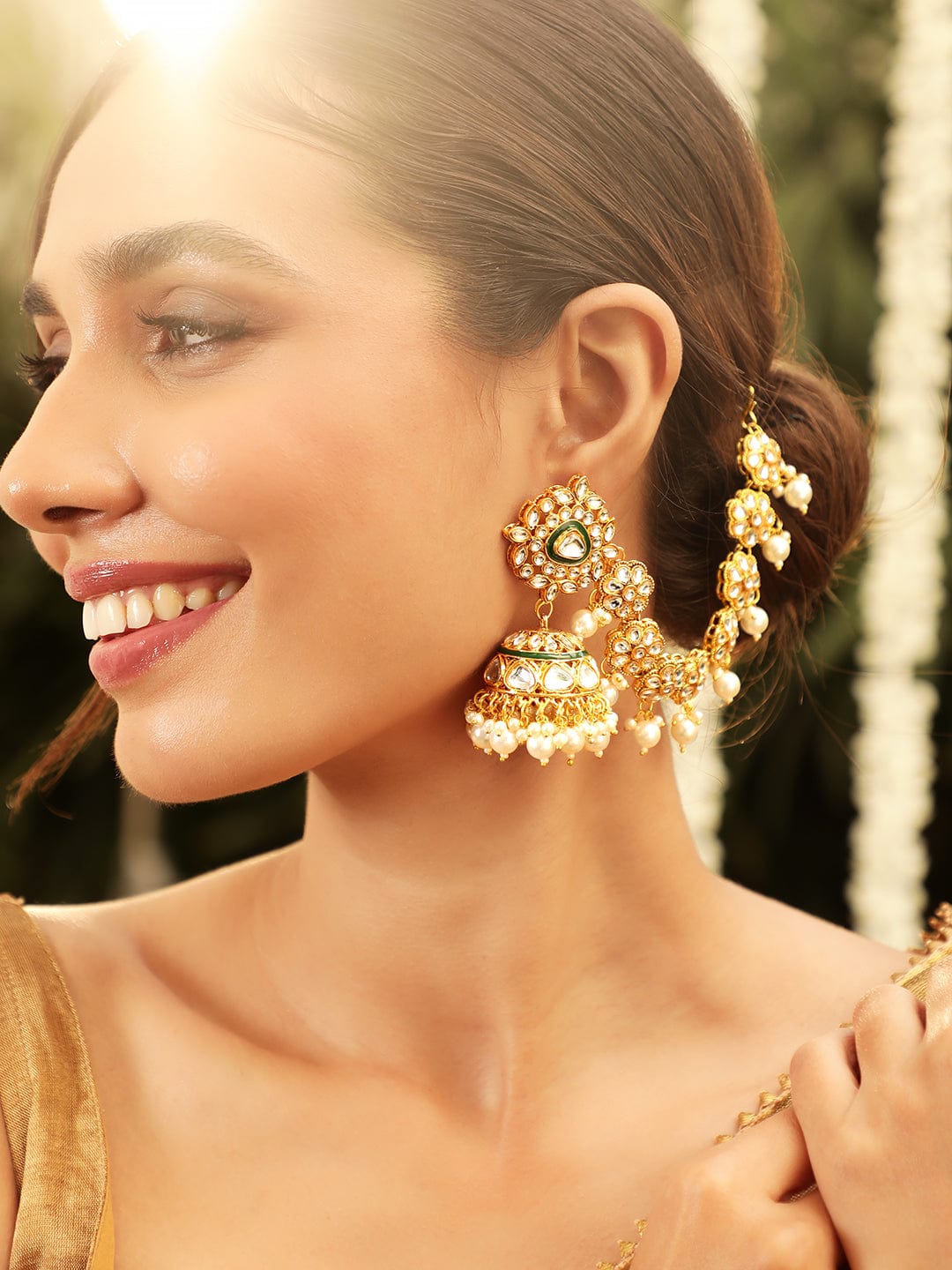 22k-gold-plated-kundan-crystal-with-statement-kan-chain-earrings-earrings-35629505282222.jpg