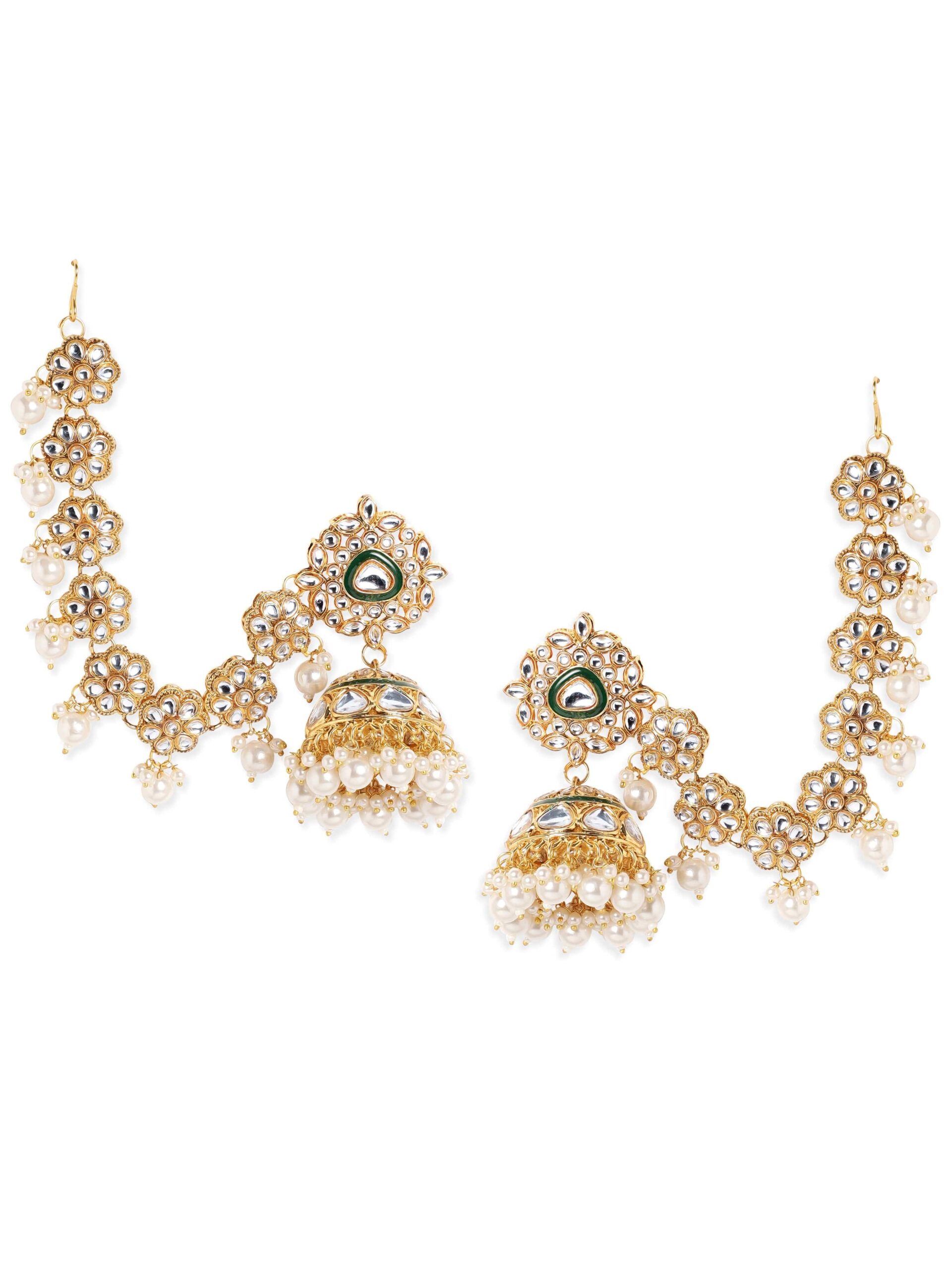 22k-gold-plated-kundan-crystal-with-statement-kan-chain-earrings-earrings-35629505675438.jpg