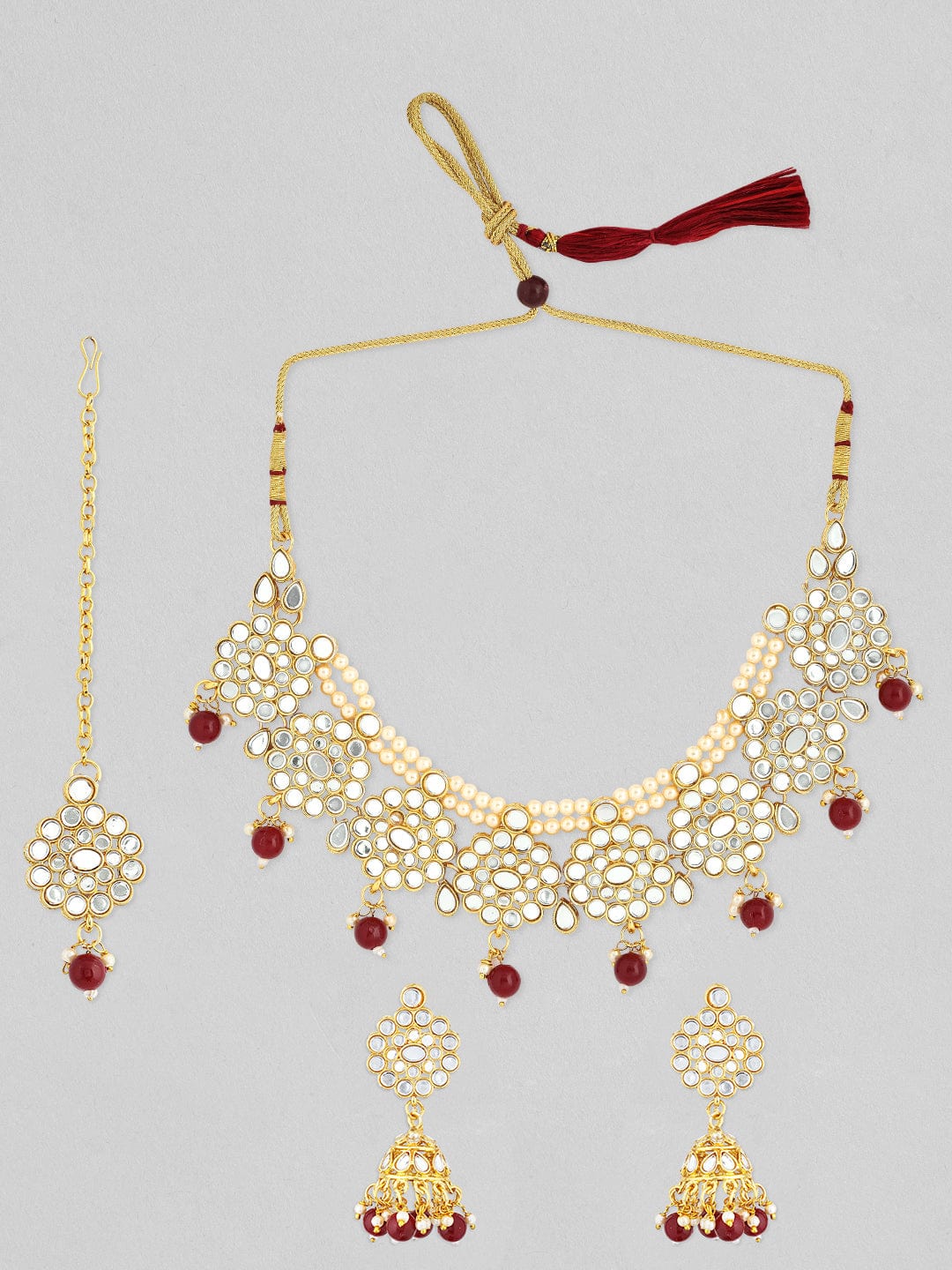 22k-gold-plated-kundan-studded-choker-necklace-set-with-red-beads-and-pearl-accents-necklace-set-37285009555630.jpg