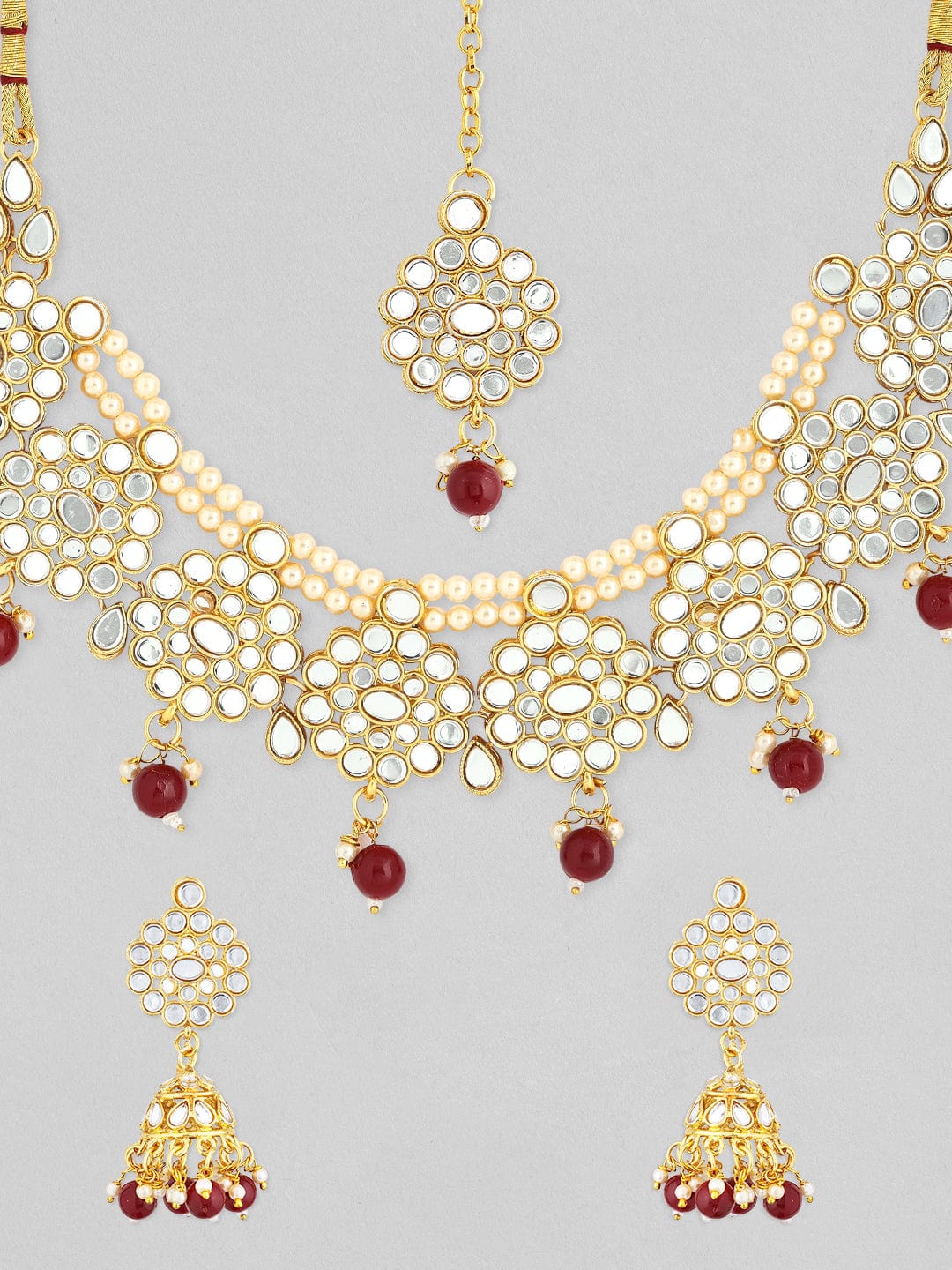22k-gold-plated-kundan-studded-choker-necklace-set-with-red-beads-and-pearl-accents-necklace-set-37285009588398.jpg