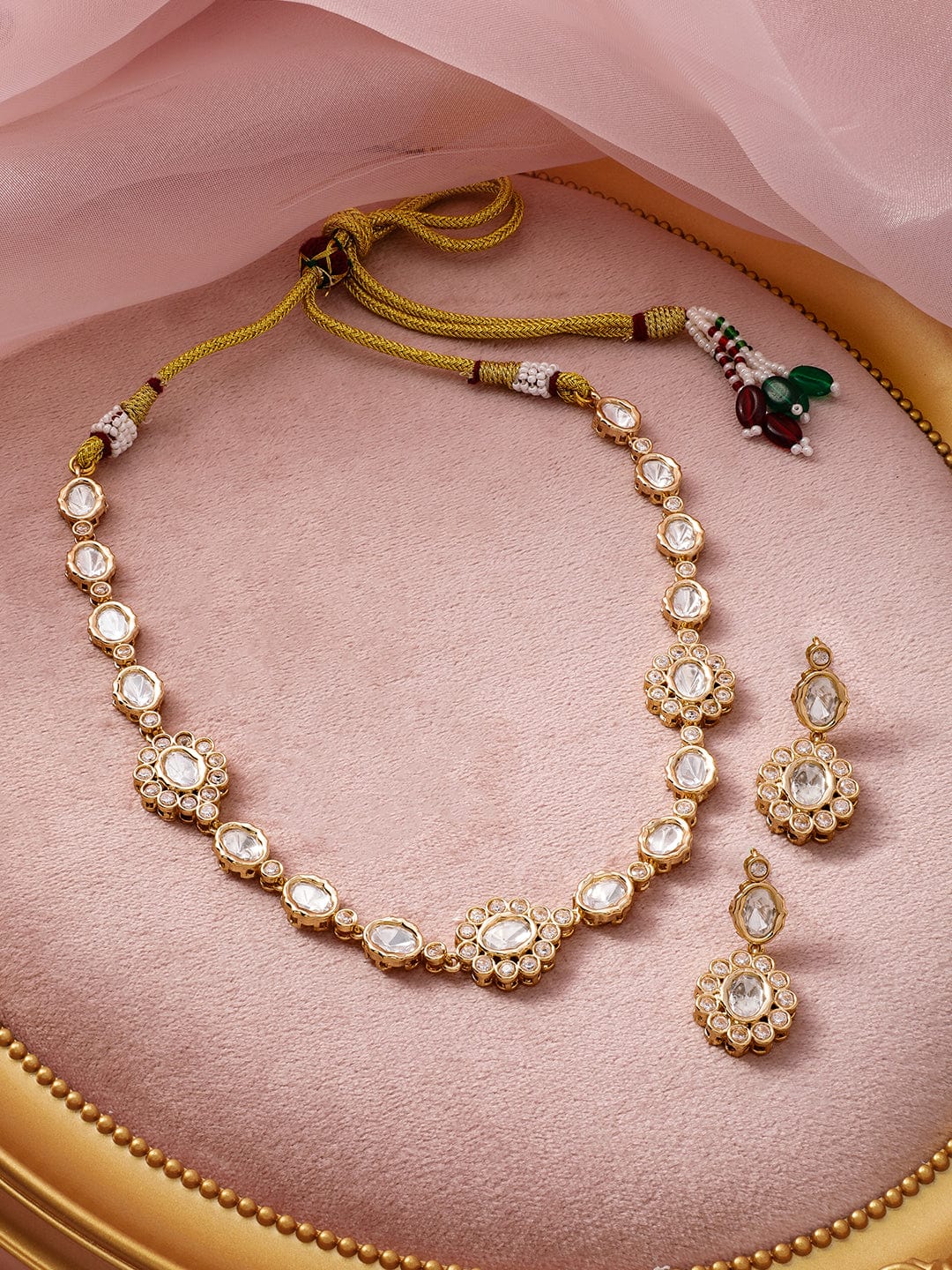 22k-gold-plated-kundan-studded-traditional-necklace-set-with-matching-earrings-necklace-set-36954378698926.jpg