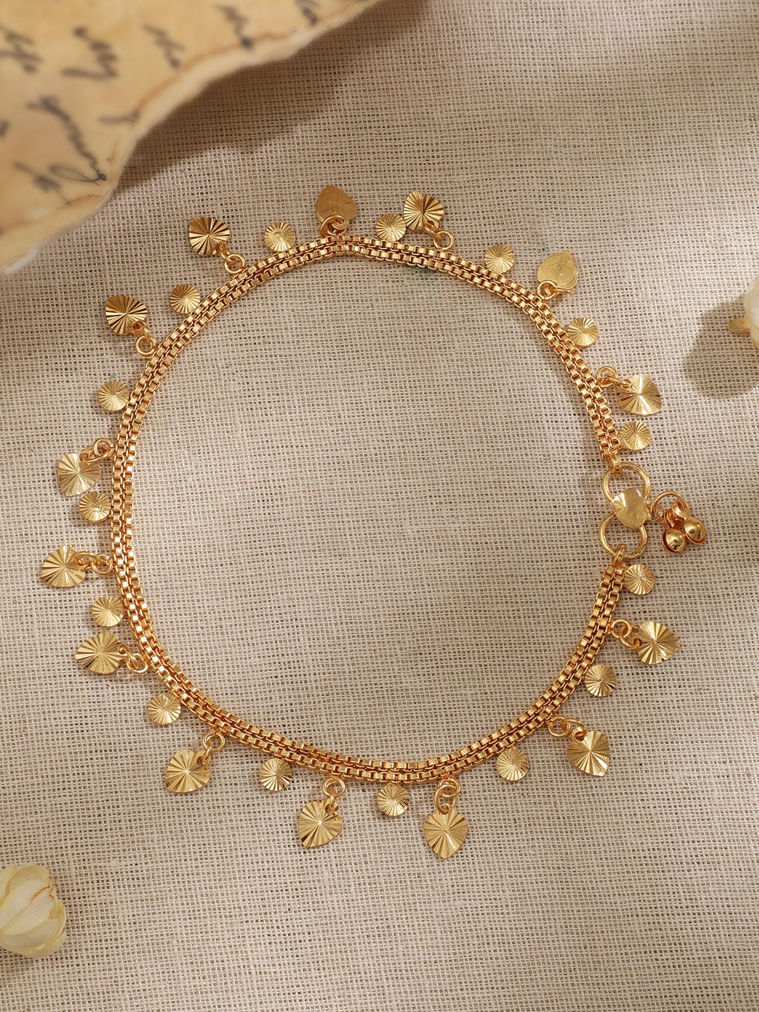22k-gold-plated-linked-chain-anklet-timeless-elegance-for-your-ankles-accessories-35492903846062.jpg