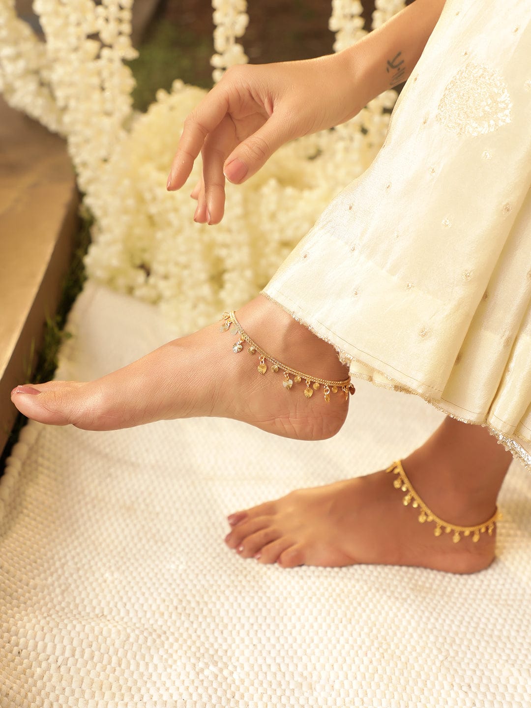 22k-gold-plated-linked-chain-anklet-timeless-elegance-for-your-ankles-accessories-35492903944366.jpg