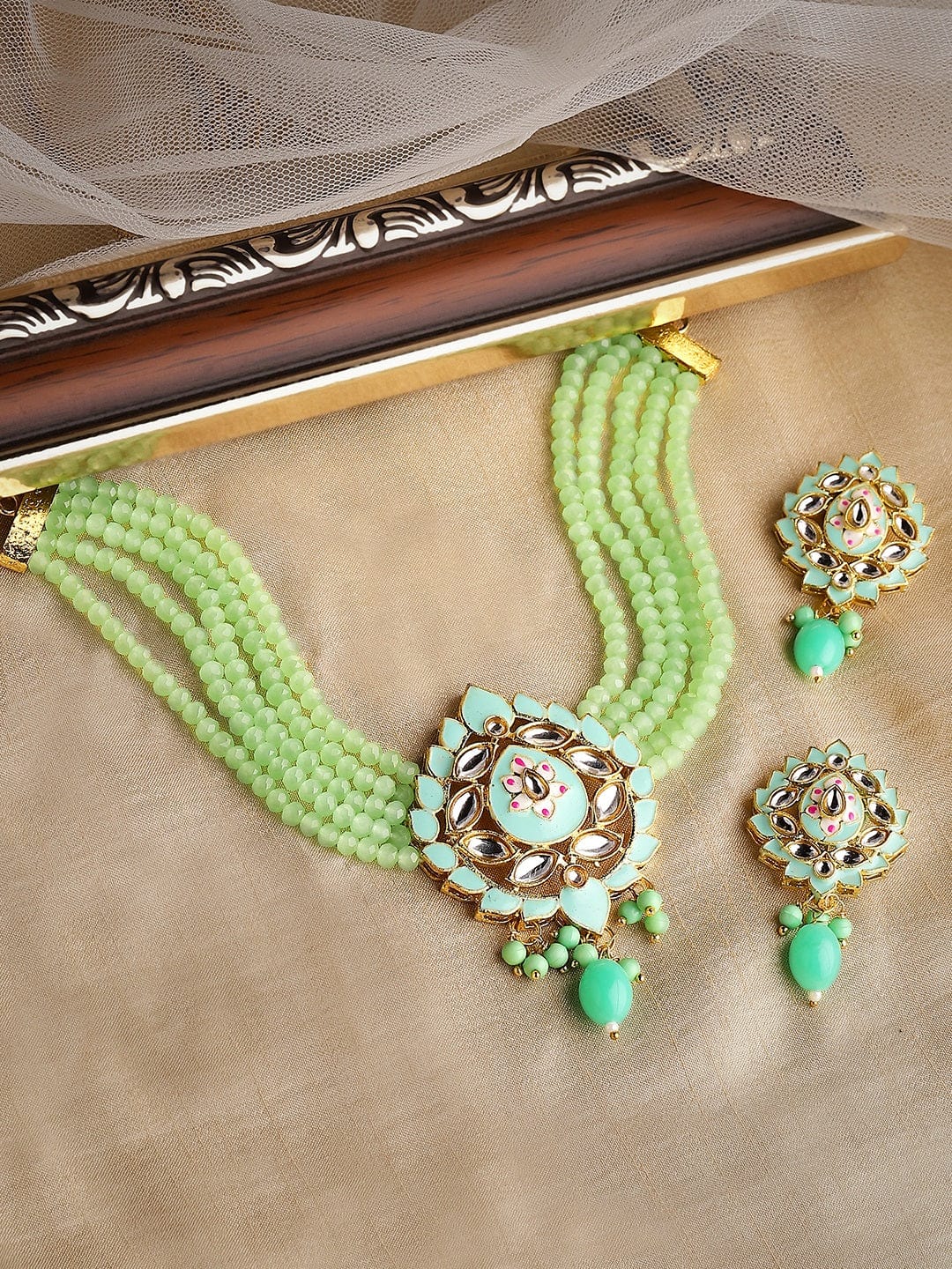 22k-gold-plated-mint-green-beaded-choker-jewellery-set-with-intricate-kundan-work-necklace-set-37285000773806.jpg