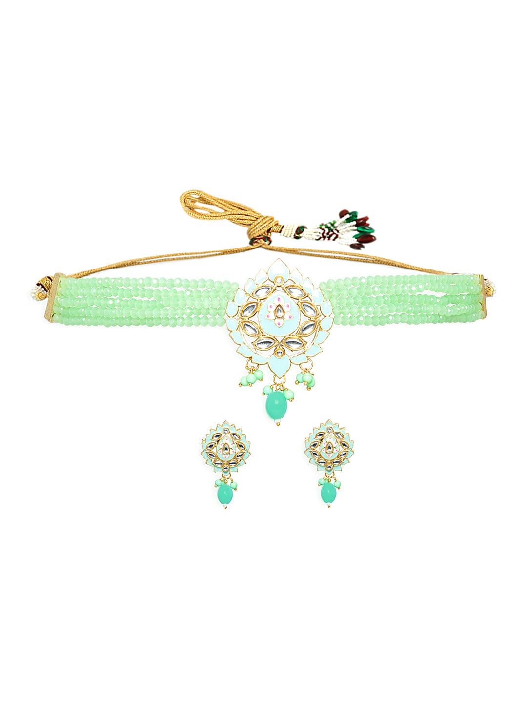 22k-gold-plated-mint-green-beaded-choker-jewellery-set-with-intricate-kundan-work-necklace-set-37285000806574.jpg