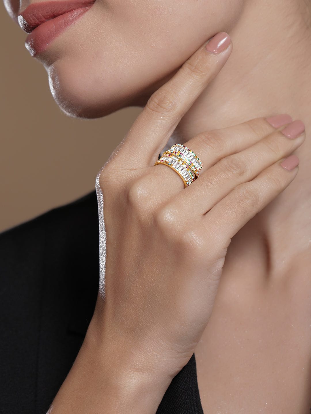 22k-gold-plated-multicolor-ad-cubic-zirconia-studded-adjustable-finger-ring-ring-37284969185454.jpg