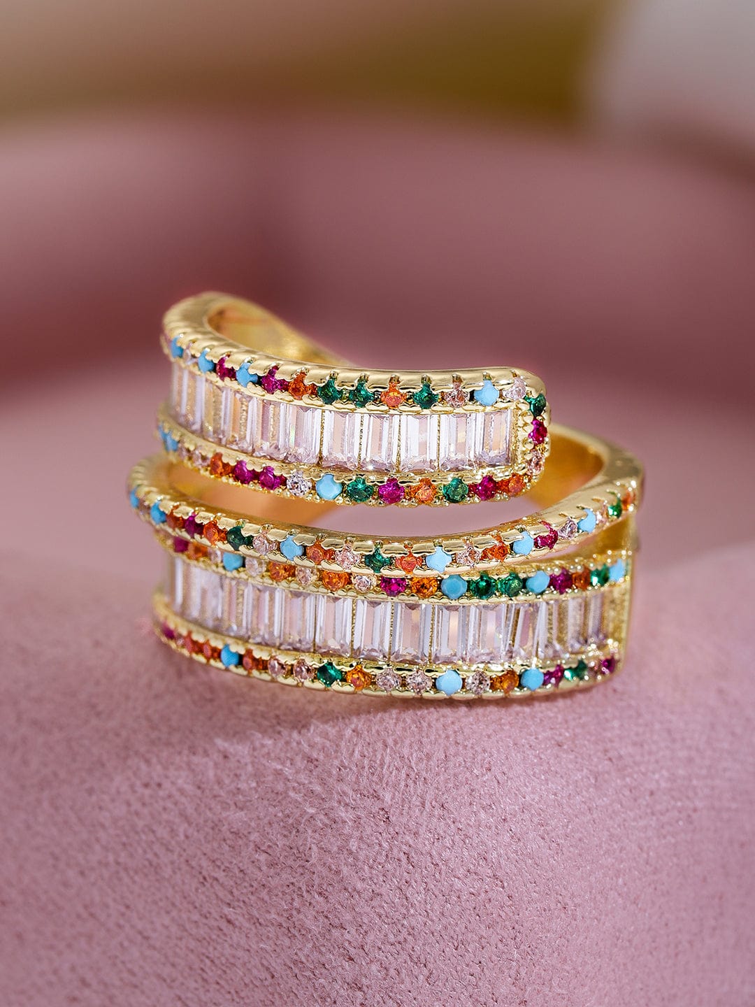 22k-gold-plated-multicolor-ad-cubic-zirconia-studded-adjustable-finger-ring-ring-37284969283758.jpg