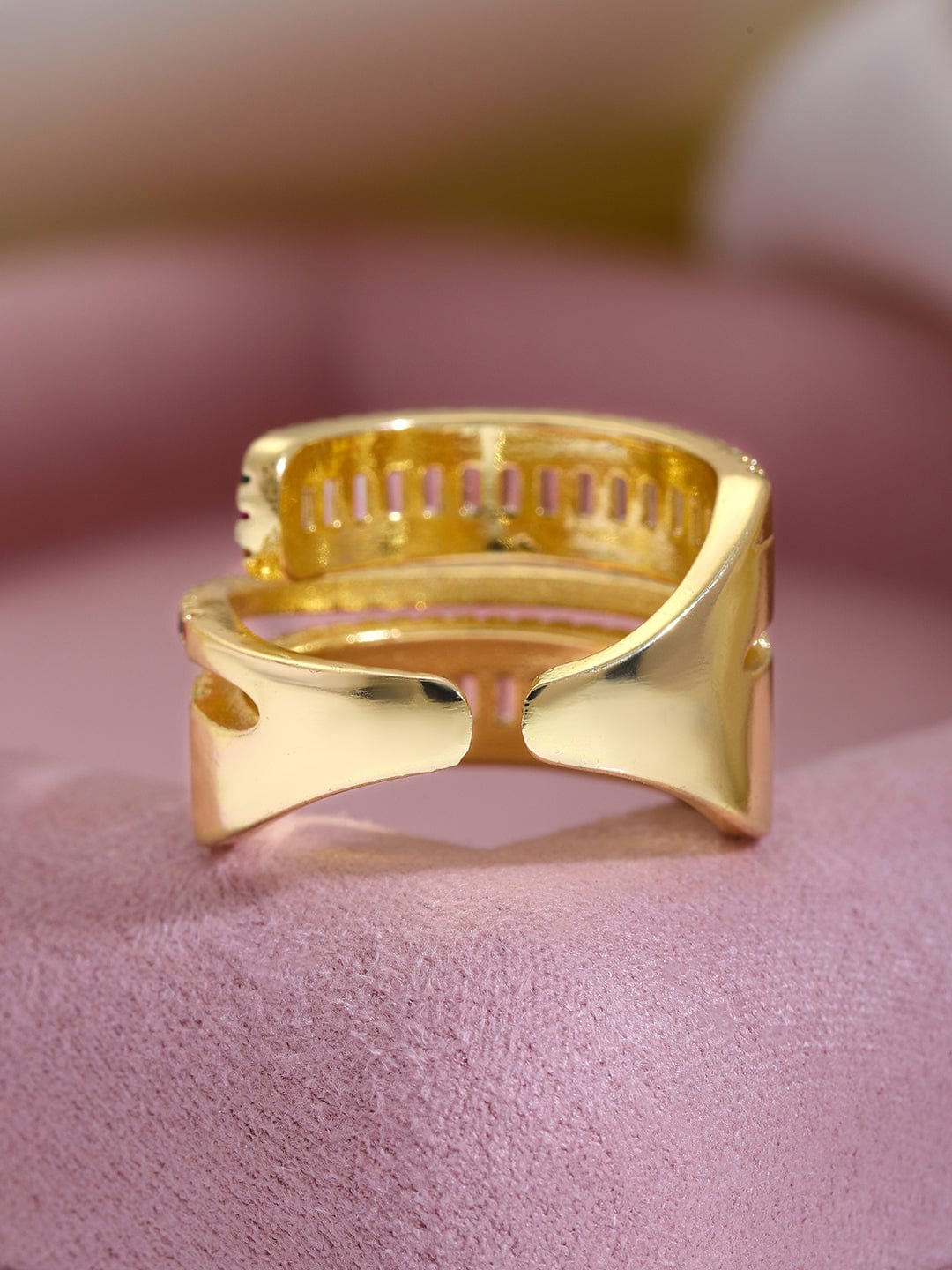 22k-gold-plated-multicolor-ad-cubic-zirconia-studded-adjustable-finger-ring-ring-37284969349294.jpg