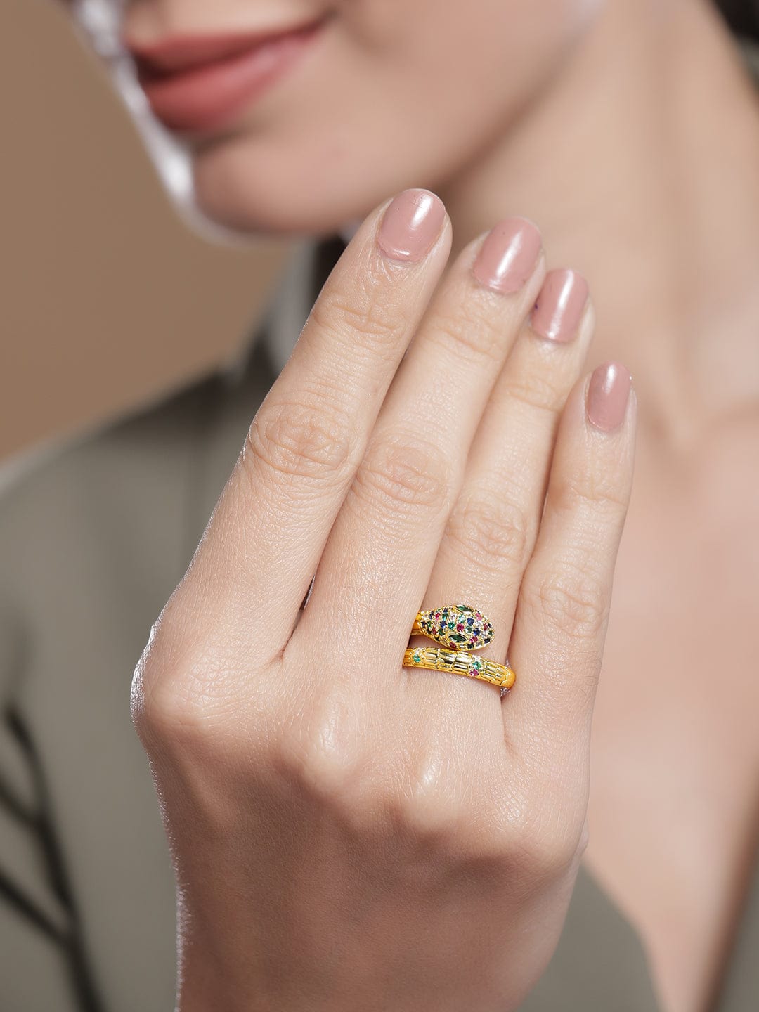22k-gold-plated-multicolor-cubic-zirconia-studded-snake-motif-adjustable-finger-ring-ring-1155945715.jpg