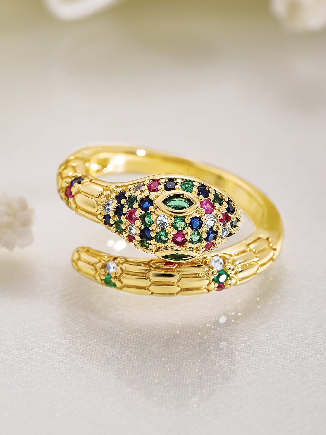 22k-gold-plated-multicolor-cubic-zirconia-studded-snake-motif-adjustable-ring-ring-37284973805742.jpg