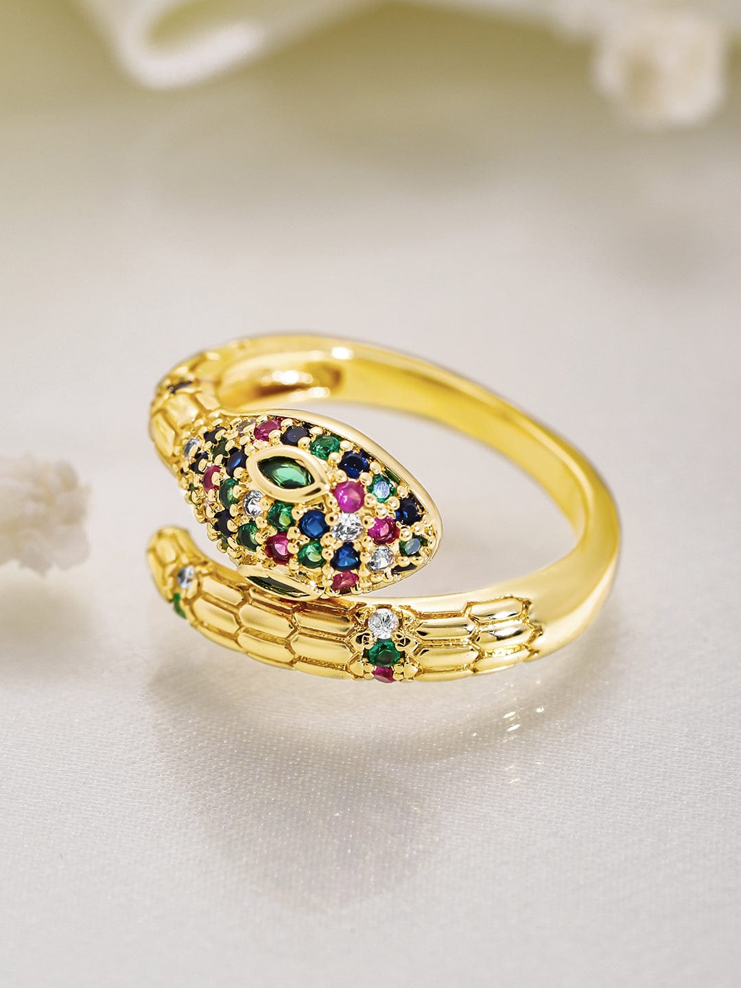 22k-gold-plated-multicolor-cubic-zirconia-studded-snake-motif-adjustable-ring-ring-37284973838510.jpg