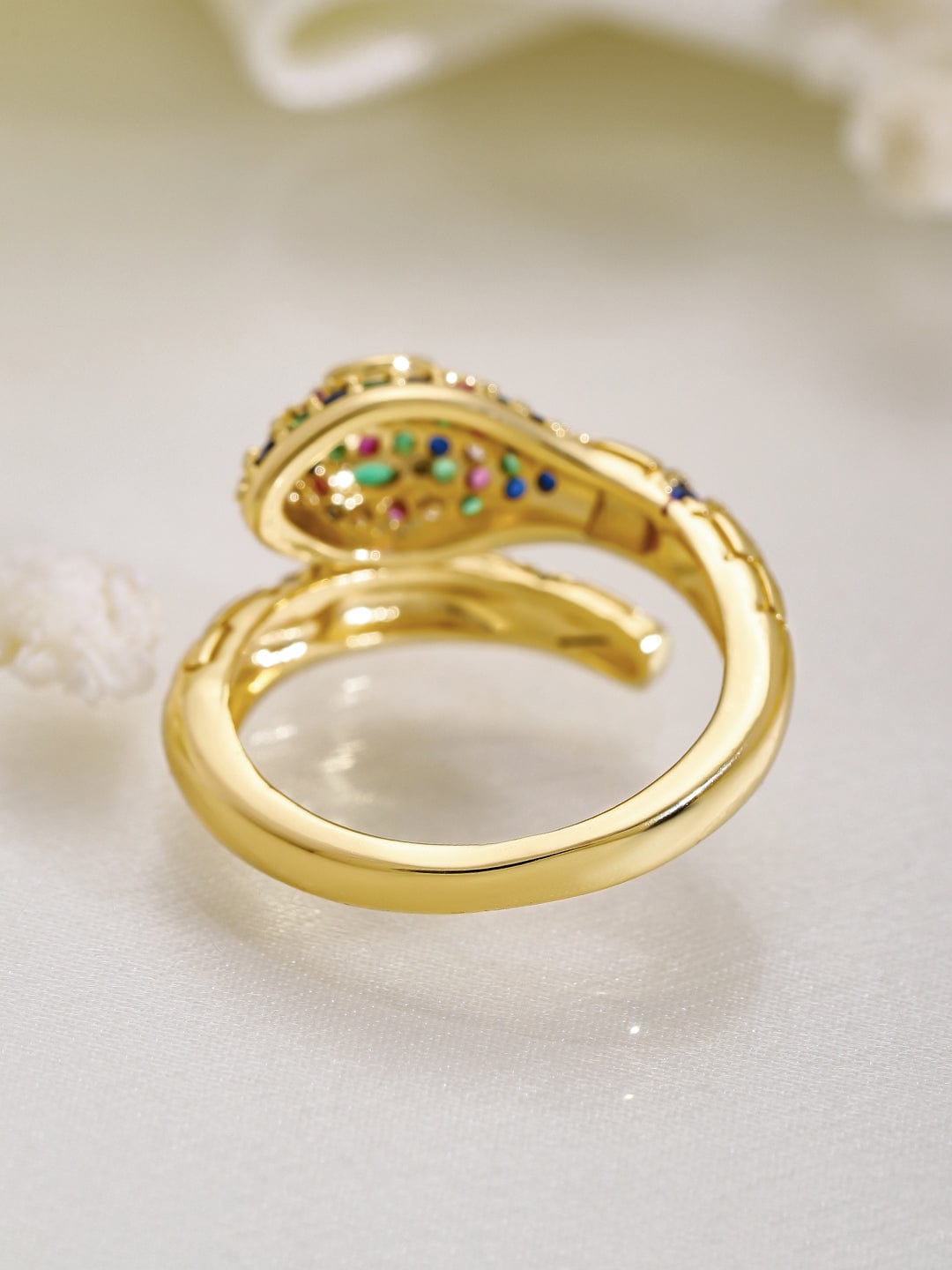 22k-gold-plated-multicolor-cubic-zirconia-studded-snake-motif-adjustable-ring-ring-37284973871278.jpg
