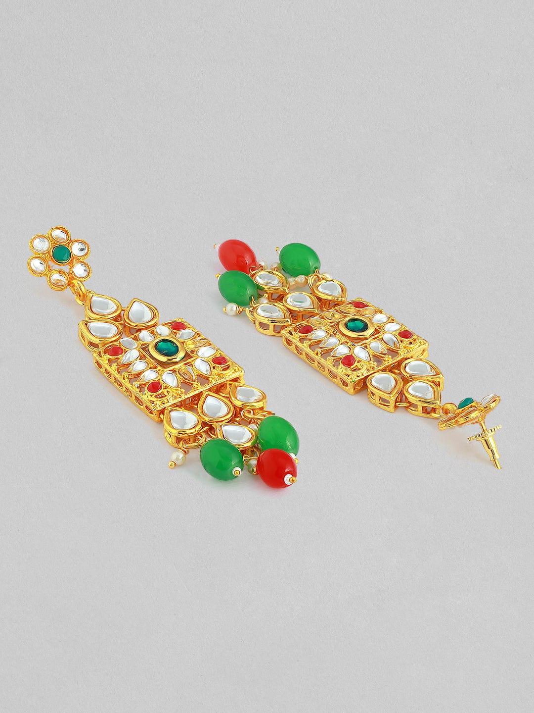 22k-gold-plated-multicolor-kundan-choker-set-with-red-green-and-white-beads-necklace-set-37285003853998.jpg