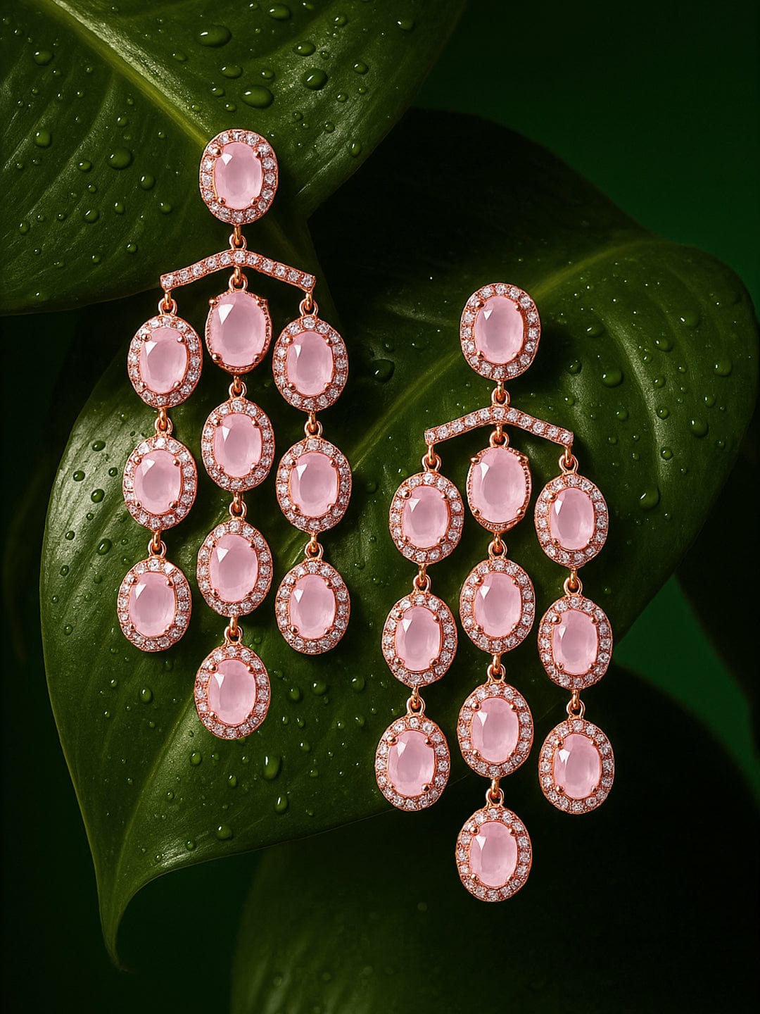 22k-gold-plated-pastel-pink-crystal-cubic-zirconia-studded-multilayer-chandelier-earrings-chandbalis-1161750682.jpg
