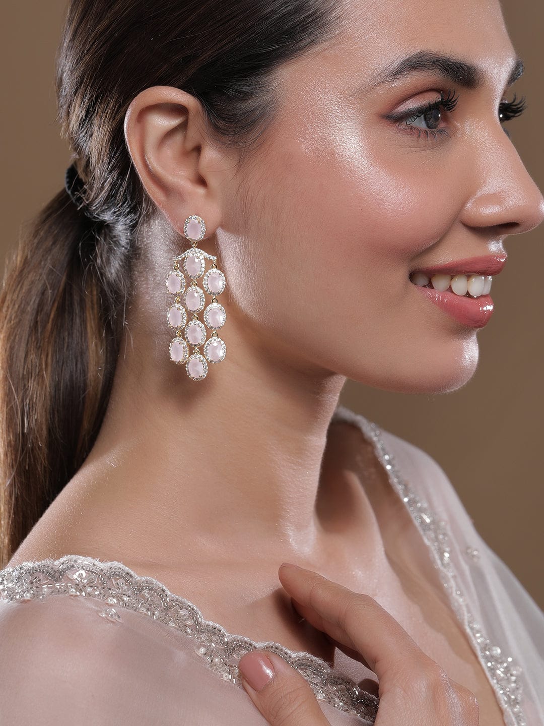 22k-gold-plated-pastel-pink-crystal-cubic-zirconia-studded-multilayer-chandelier-earrings-chandbalis-36940754288814.jpg