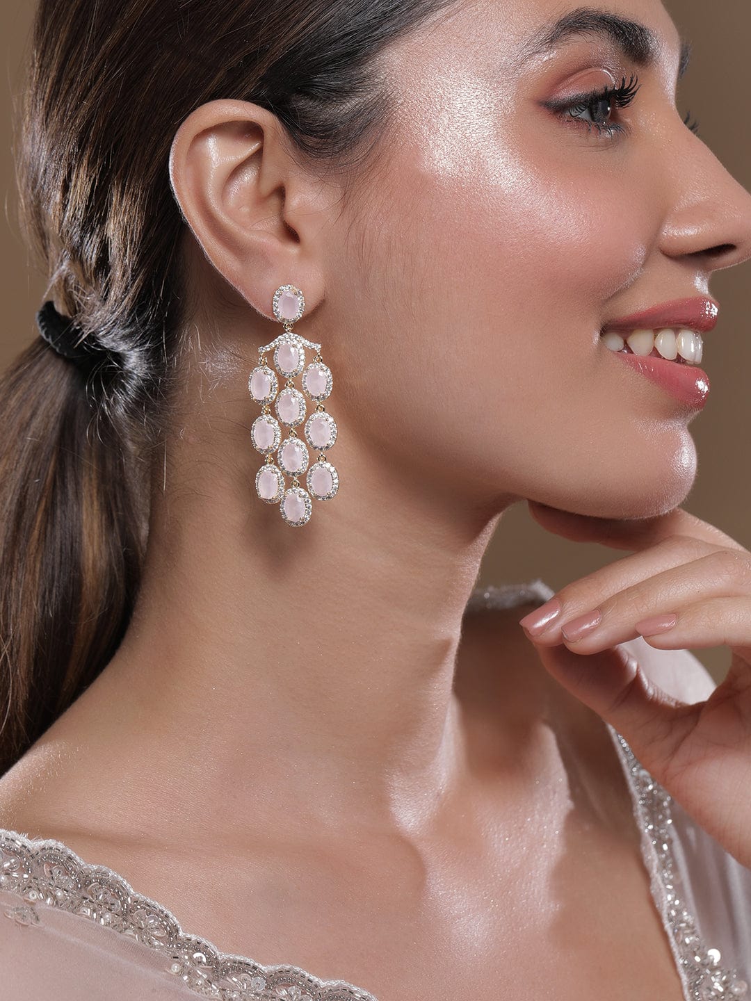 22k-gold-plated-pastel-pink-crystal-cubic-zirconia-studded-multilayer-chandelier-earrings-chandbalis-36940754321582.jpg