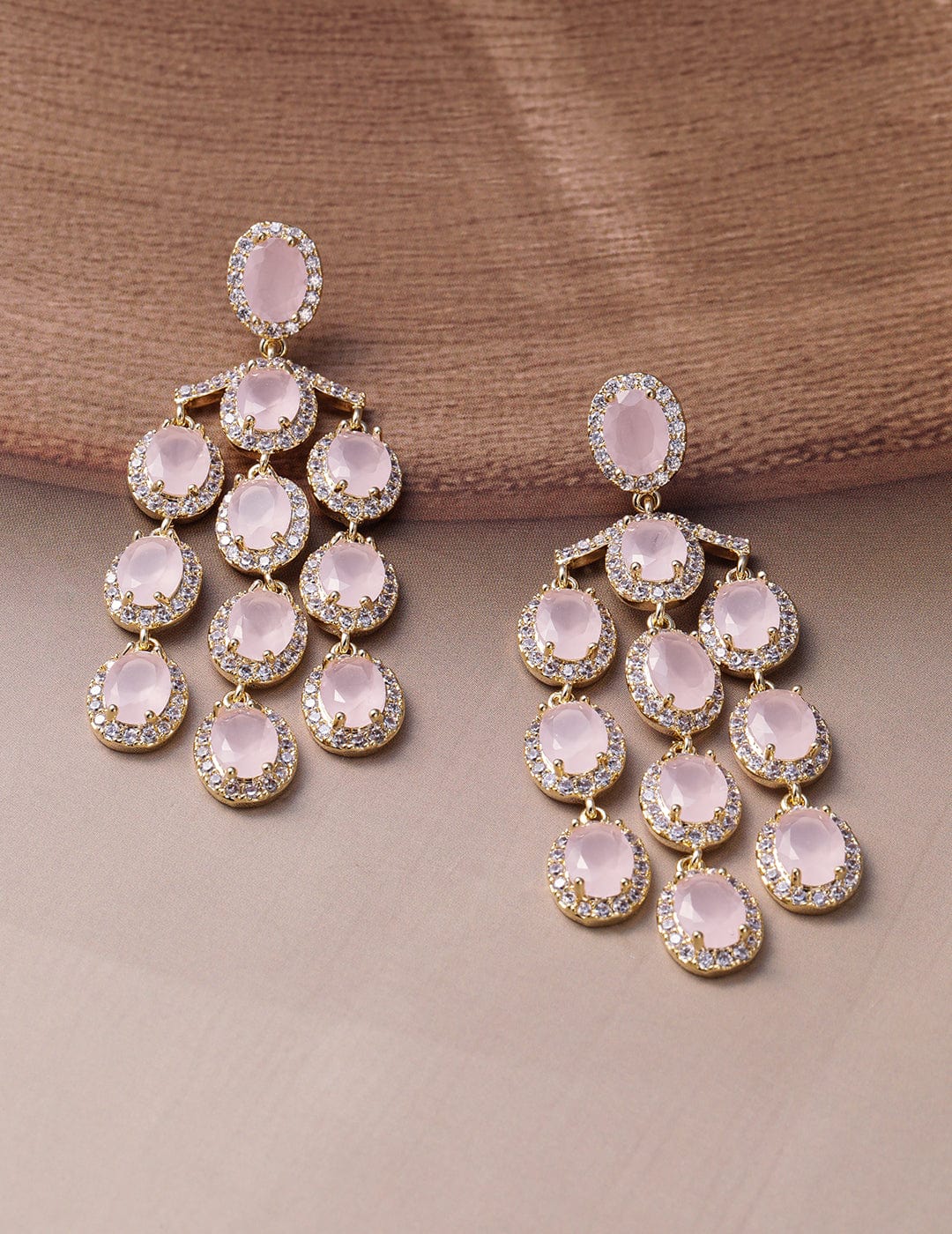 22k-gold-plated-pastel-pink-crystal-cubic-zirconia-studded-multilayer-chandelier-earrings-chandbalis-36940754354350.jpg