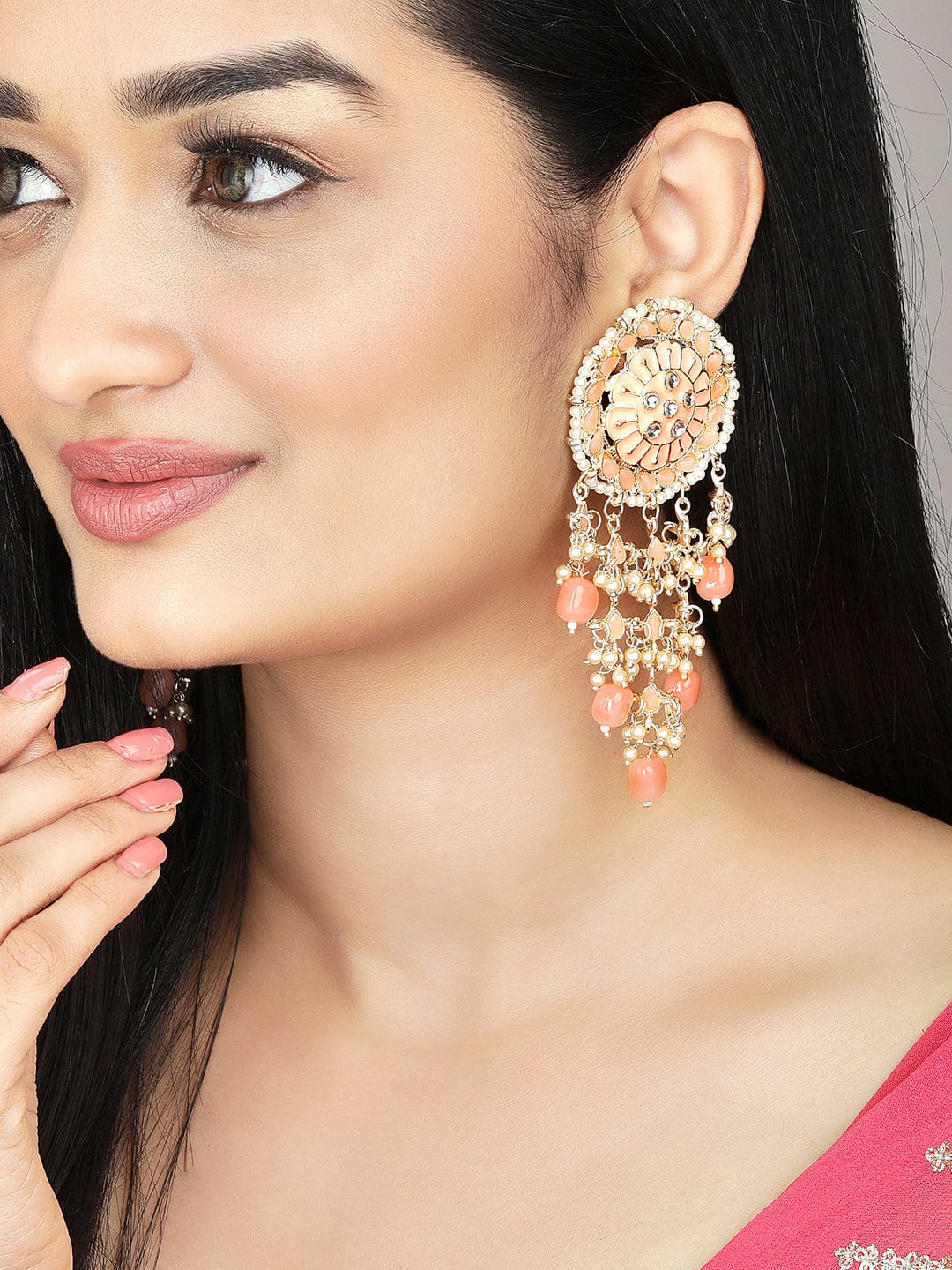 22k-gold-plated-peach-white-beaded-pearl-and-ad-studded-dangle-earrings-drop-earrings-37284983210158.jpg