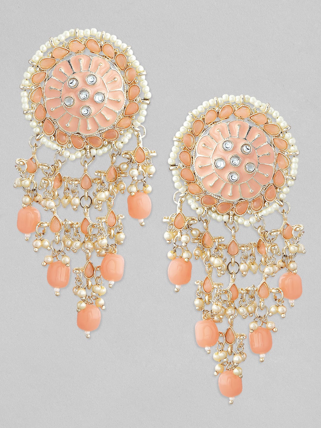 22k-gold-plated-peach-white-beaded-pearl-and-ad-studded-dangle-earrings-drop-earrings-37284983242926.jpg