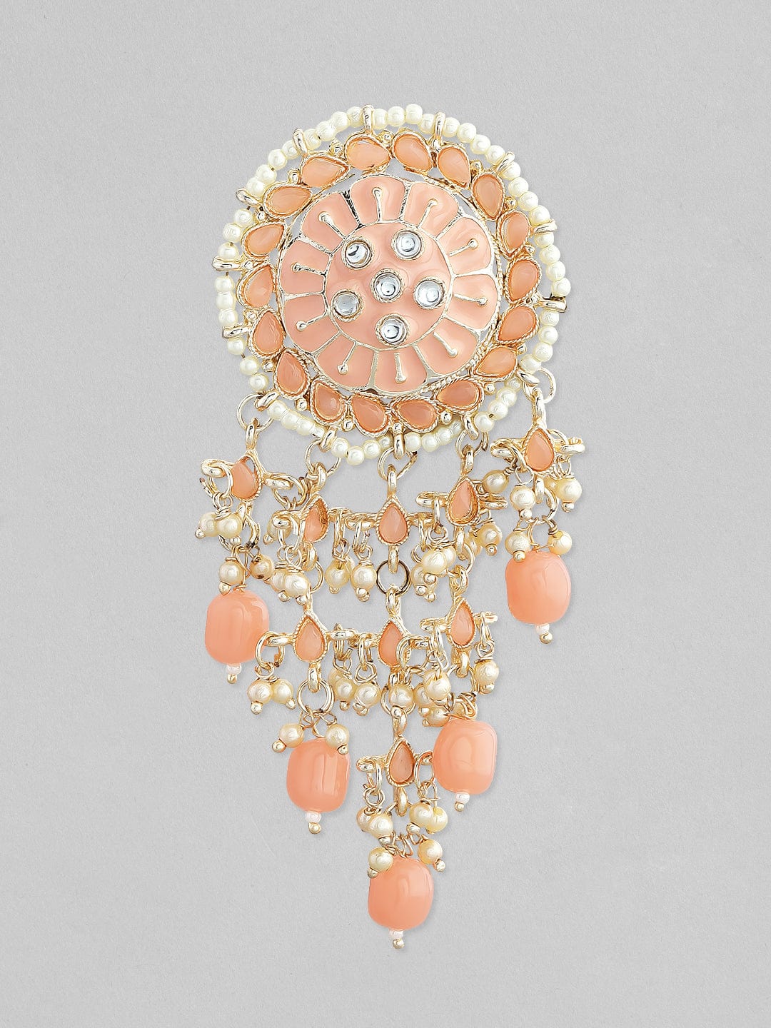 22k-gold-plated-peach-white-beaded-pearl-and-ad-studded-dangle-earrings-drop-earrings-37284983275694.jpg