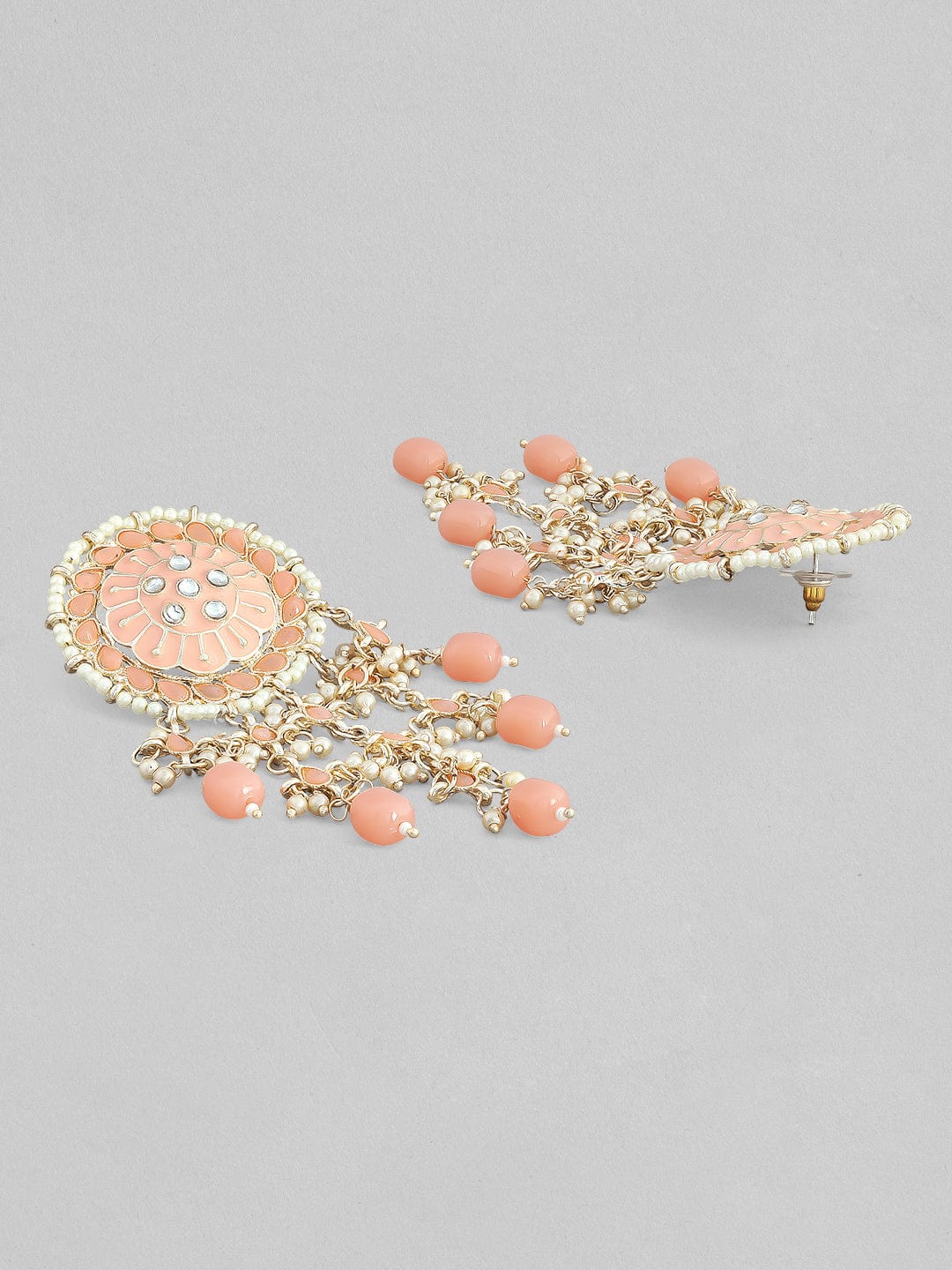 22k-gold-plated-peach-white-beaded-pearl-and-ad-studded-dangle-earrings-drop-earrings-37284983308462.jpg