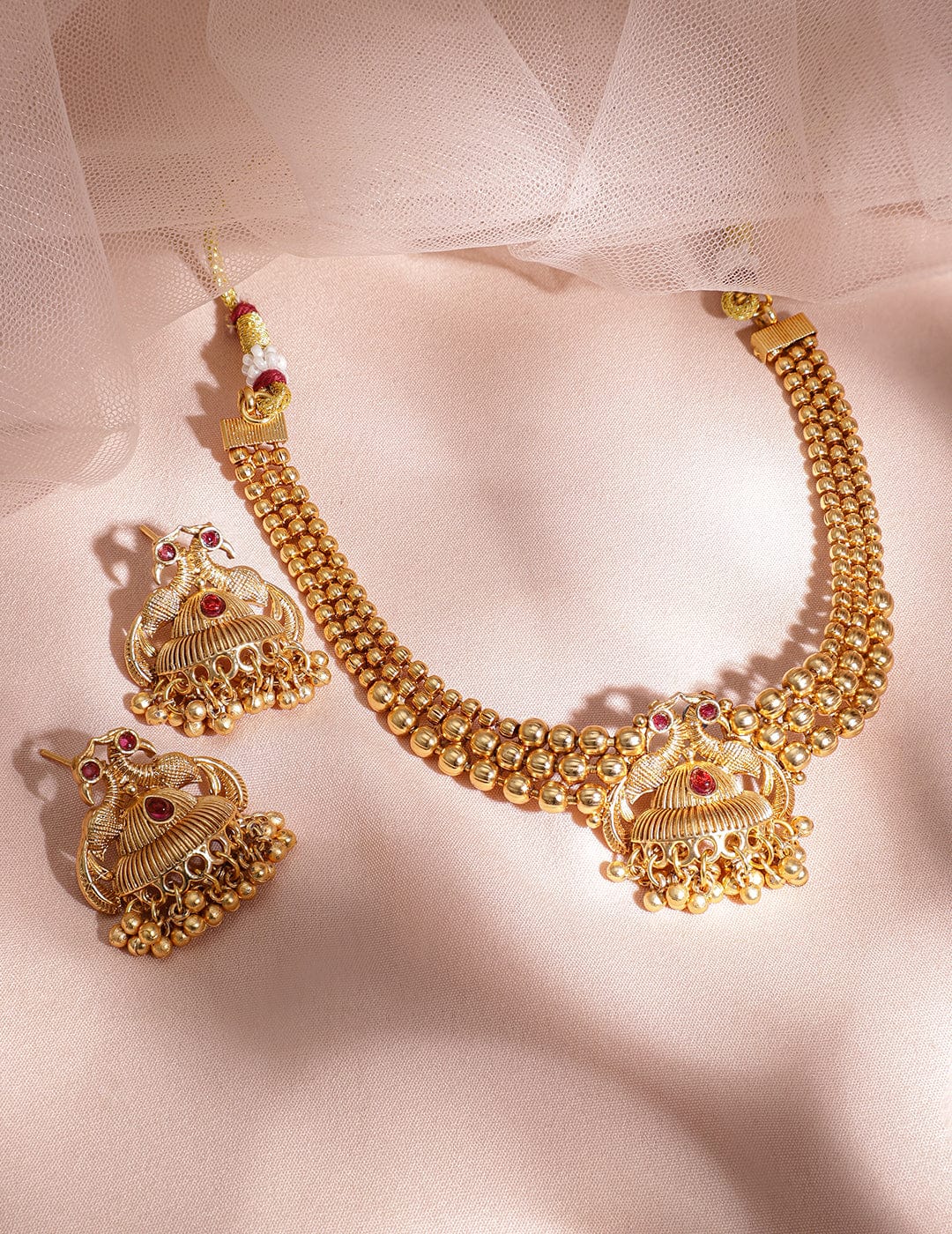 22k-gold-plated-red-ruby-stone-studded-peacock-shape-necklace-set-jewellery-set-36440500109486.jpg
