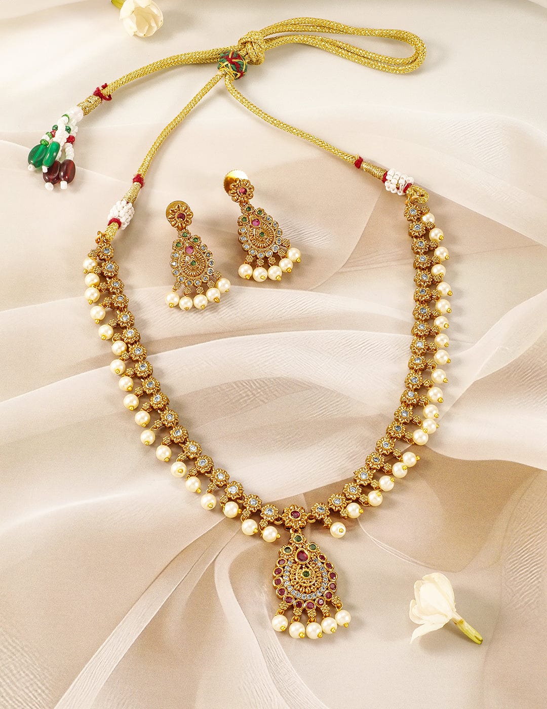 22k-gold-plated-ruby-emerald-kundan-and-cz-studded-jewellery-set-with-pearl-beads-necklace-set-37009939857582.jpg