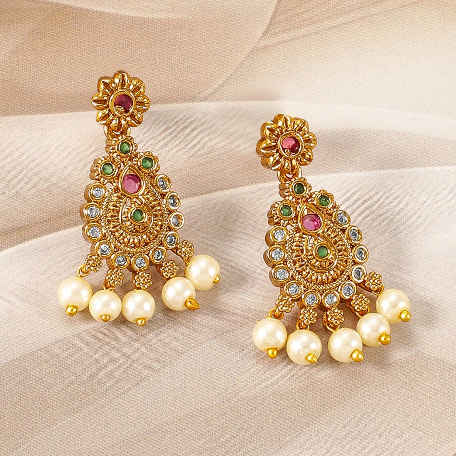 22k-gold-plated-ruby-emerald-kundan-and-cz-studded-jewellery-set-with-pearl-beads-necklace-set-37009939890350.jpg