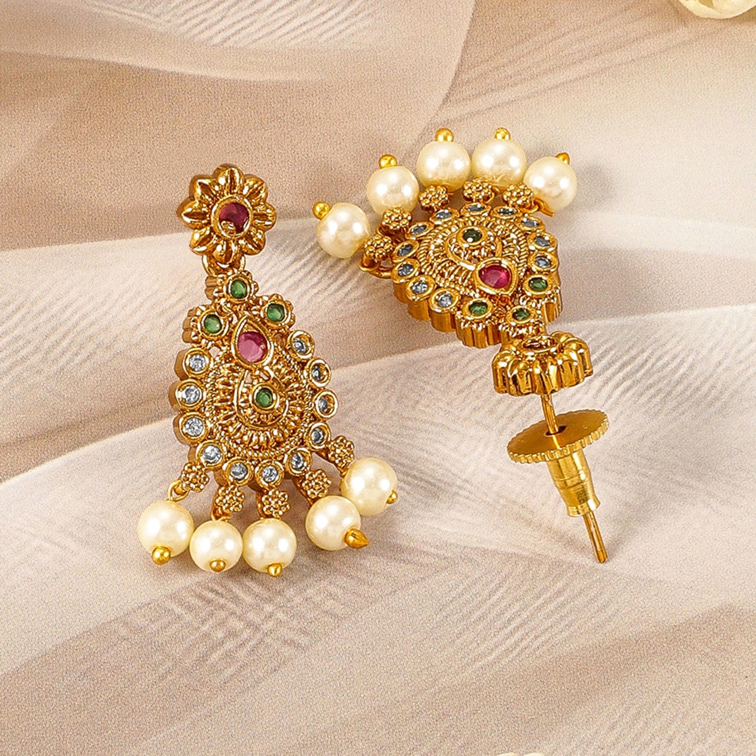 22k-gold-plated-ruby-emerald-kundan-and-cz-studded-jewellery-set-with-pearl-beads-necklace-set-37009939923118.jpg