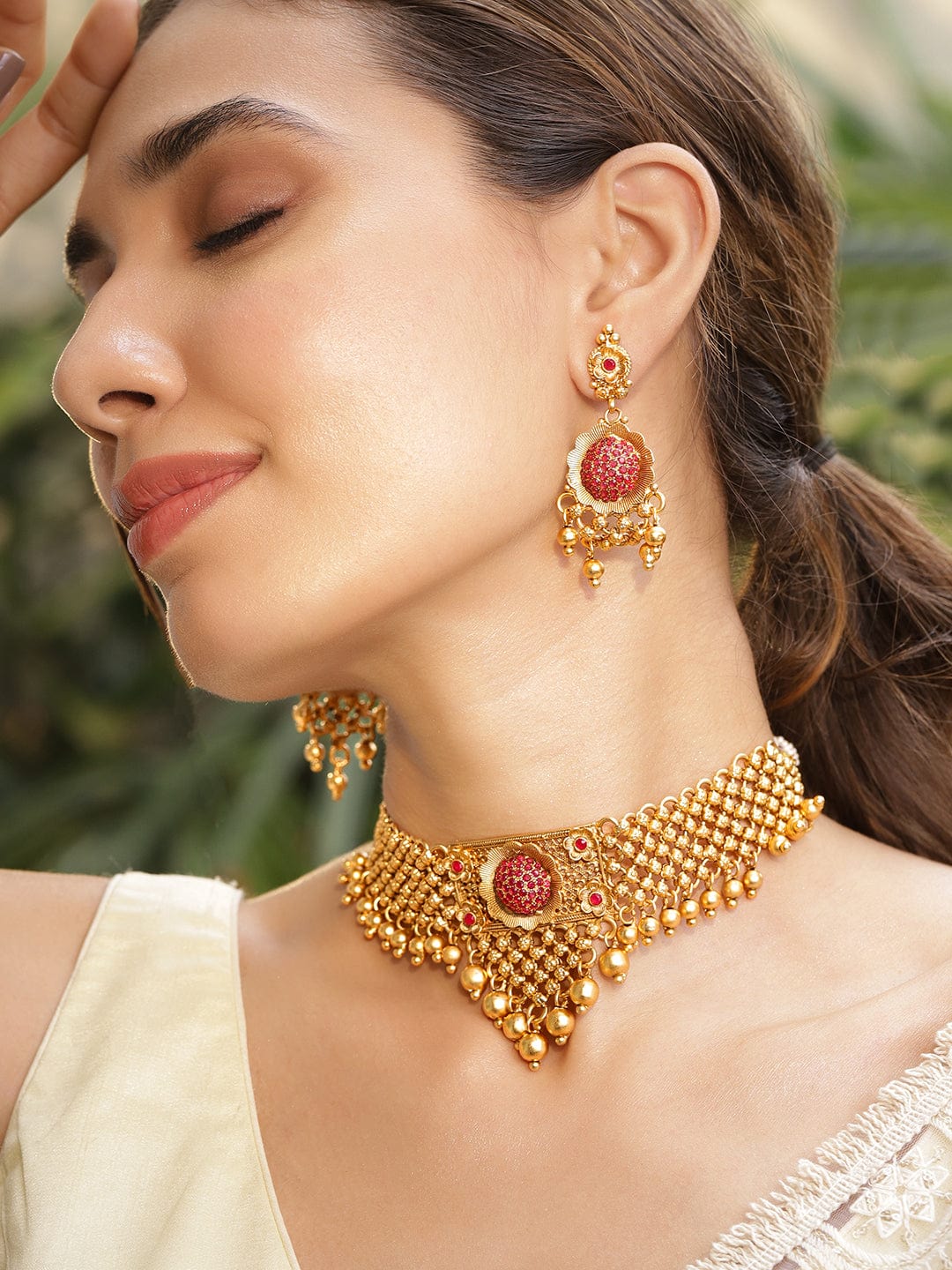 22k-gold-plated-ruby-stone-studded-with-gold-beads-choker-set-jewellery-set-36440478220462.jpg