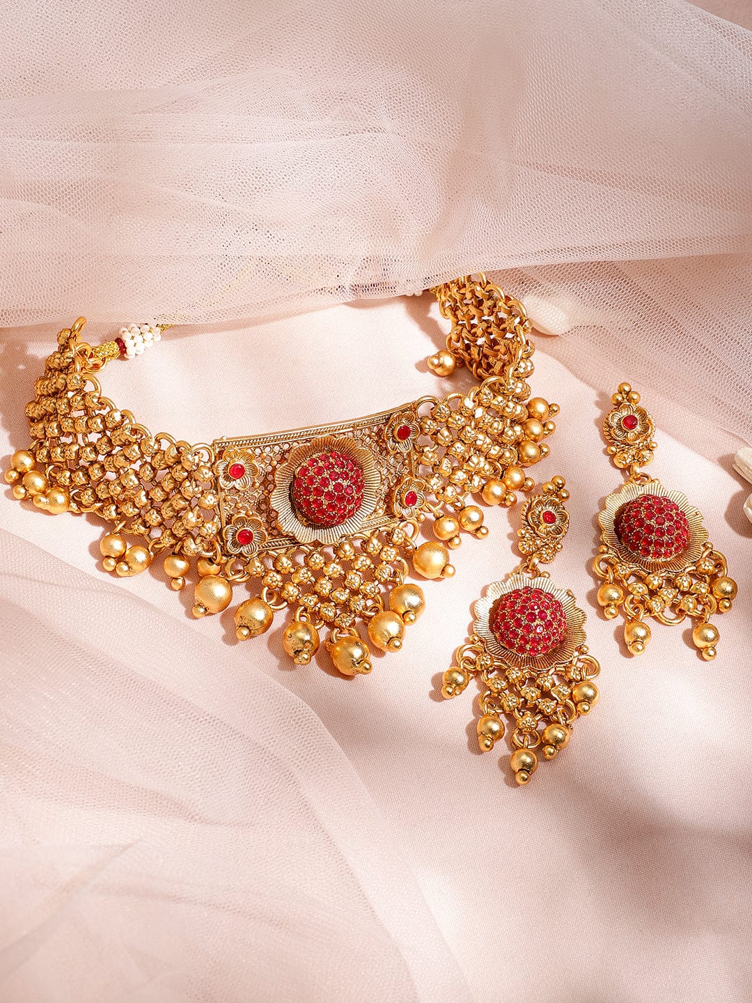 22k-gold-plated-ruby-stone-studded-with-gold-beads-choker-set-jewellery-set-36440478253230.jpg
