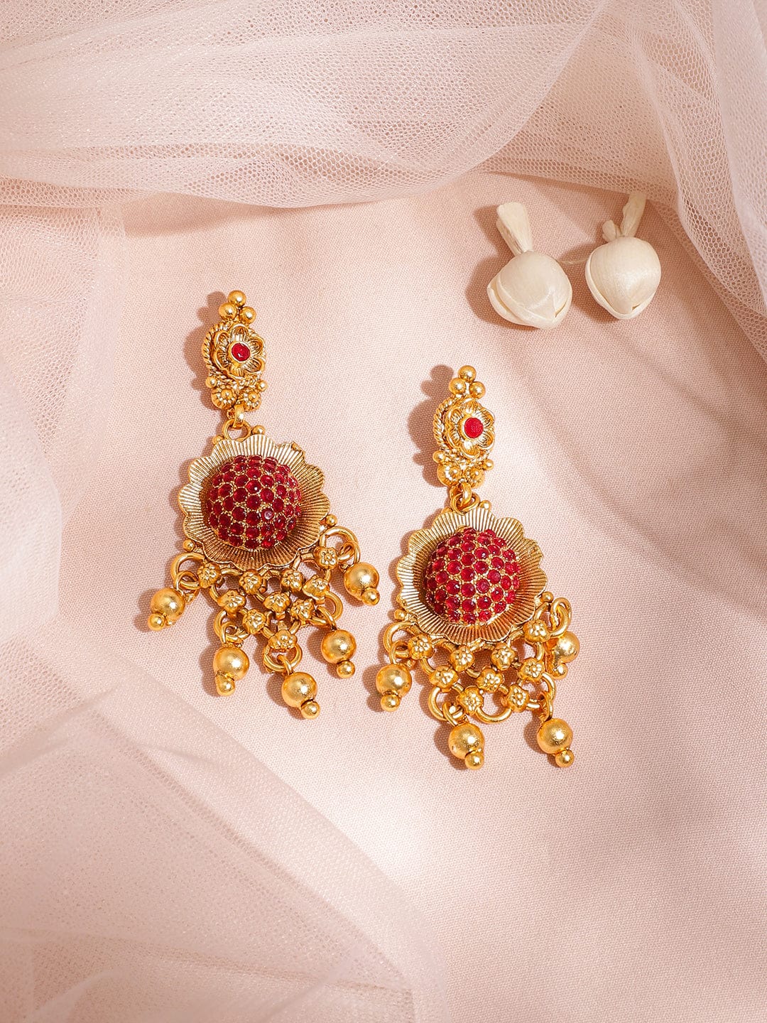 22k-gold-plated-ruby-stone-studded-with-gold-beads-choker-set-jewellery-set-36440478318766.jpg