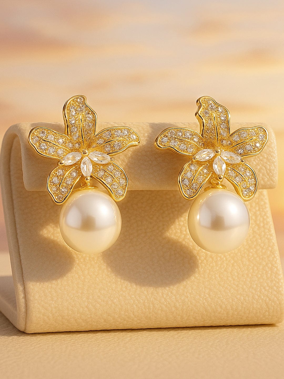 22k-gold-plated-sparkling-ad-cubic-zirconia-studded-floral-motif-pearl-drop-earrings-drop-earrings-1175106141.jpg