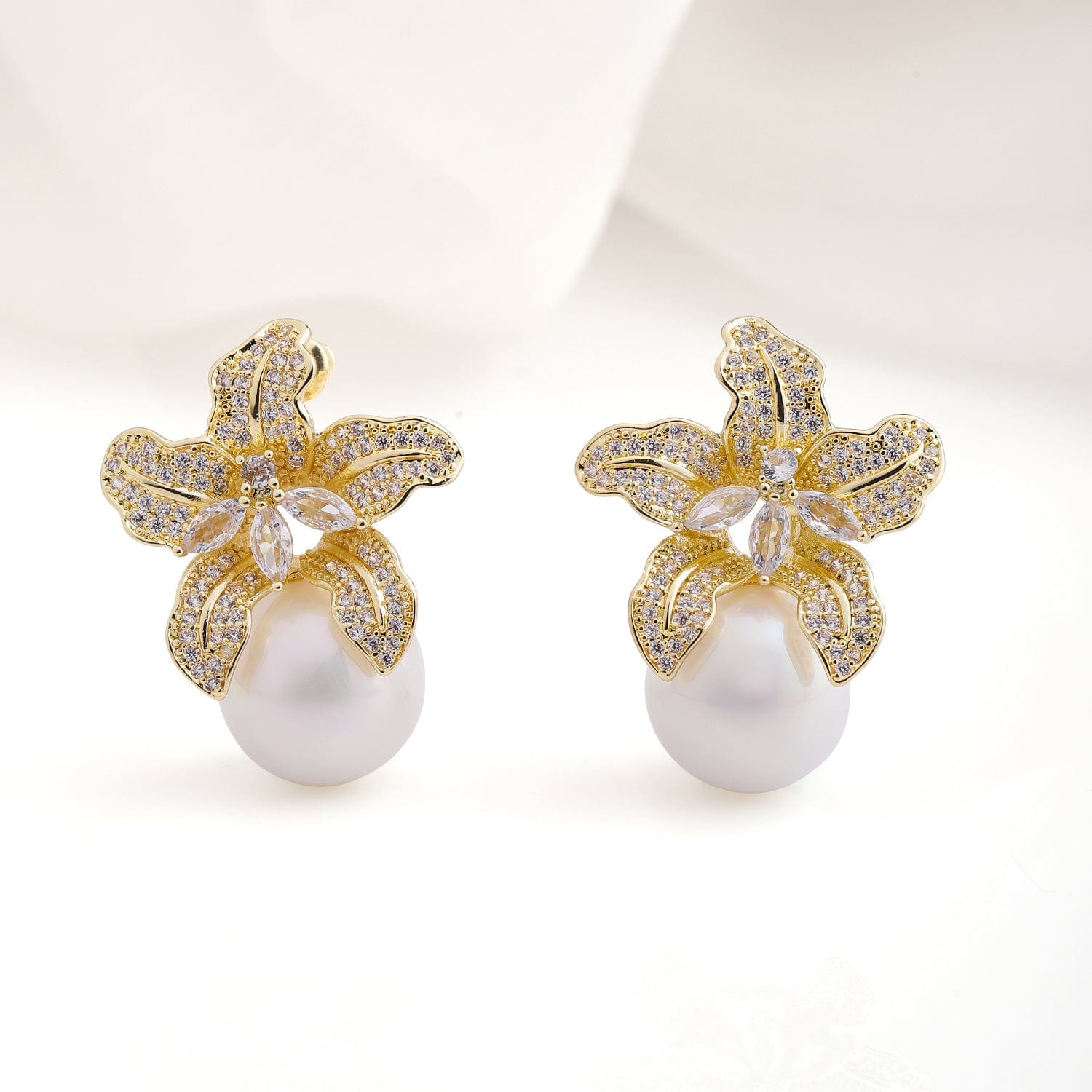 22k-gold-plated-sparkling-ad-cubic-zirconia-studded-floral-motif-pearl-drop-earrings-drop-earrings-36847999811758.jpg