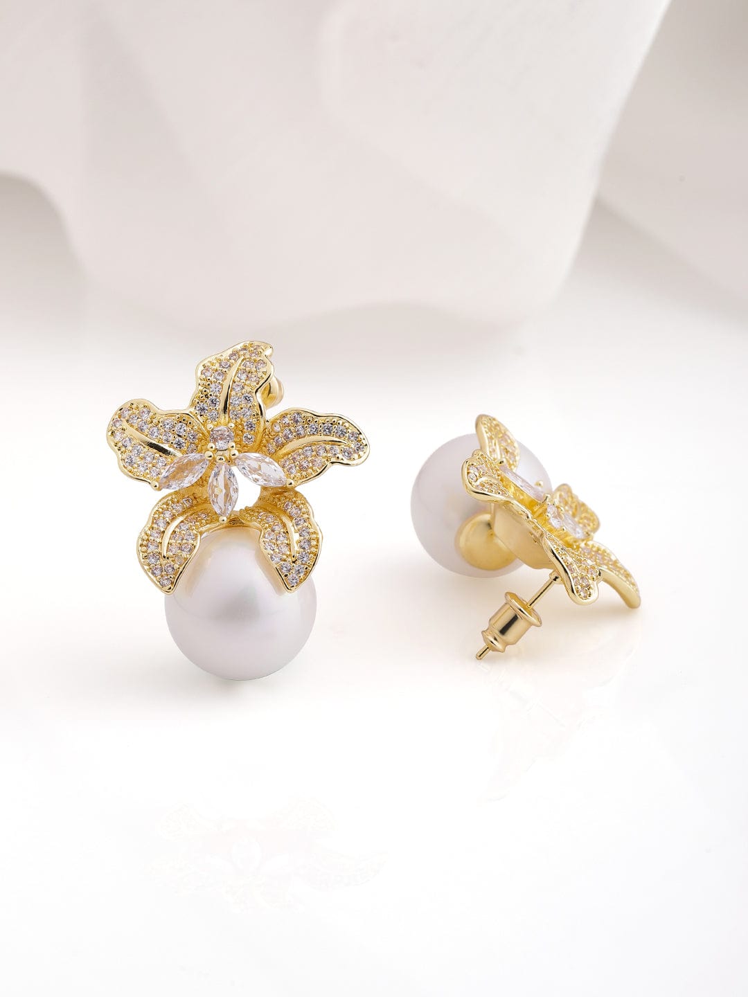 22k-gold-plated-sparkling-ad-cubic-zirconia-studded-floral-motif-pearl-drop-earrings-drop-earrings-36847999910062.jpg
