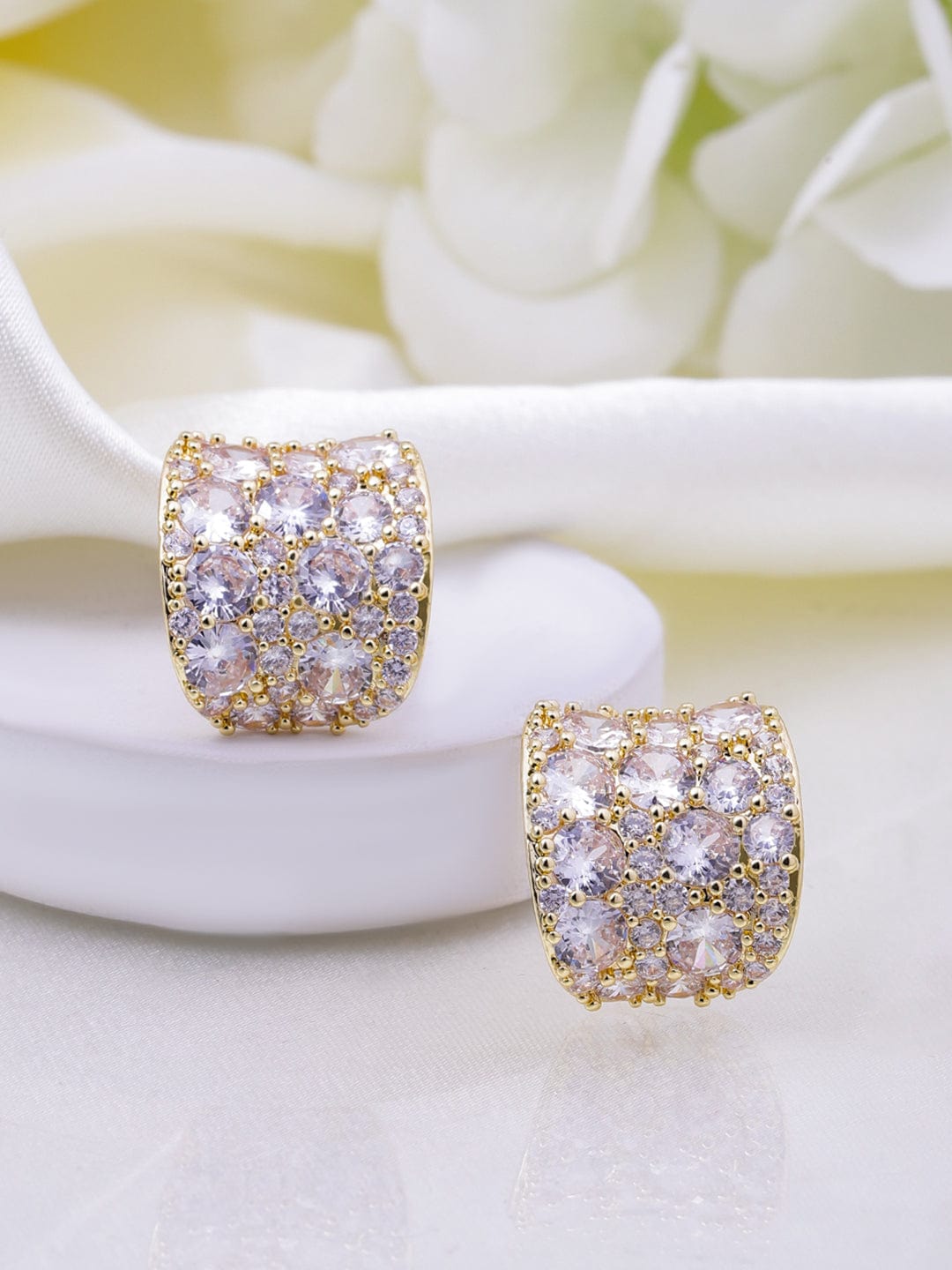 22k-gold-plated-sparkling-ad-cubic-zirconia-studded-luxurious-hoop-earrings-hoop-earrings-36848458760366.jpg