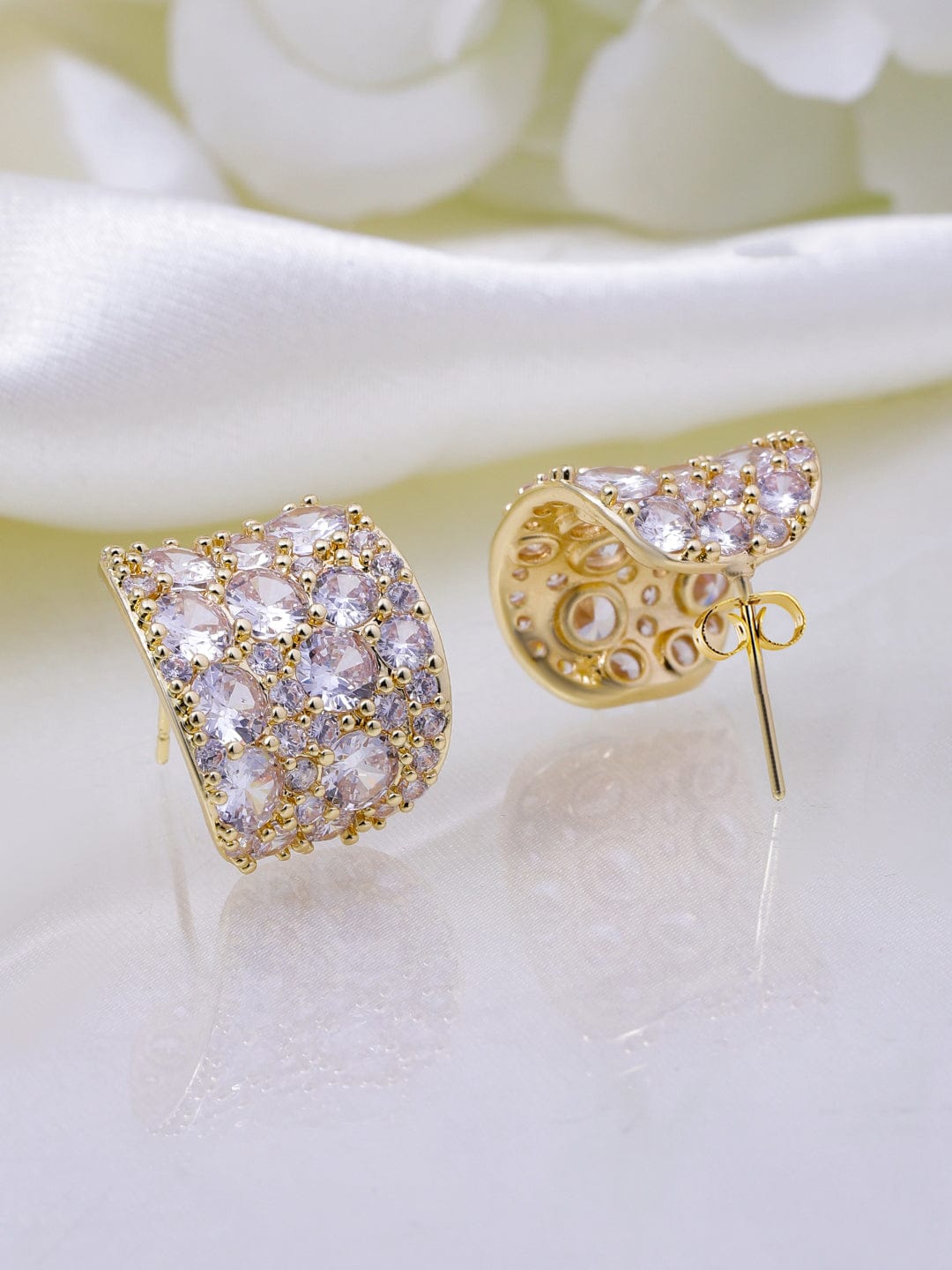 22k-gold-plated-sparkling-ad-cubic-zirconia-studded-luxurious-hoop-earrings-hoop-earrings-36848458793134.jpg
